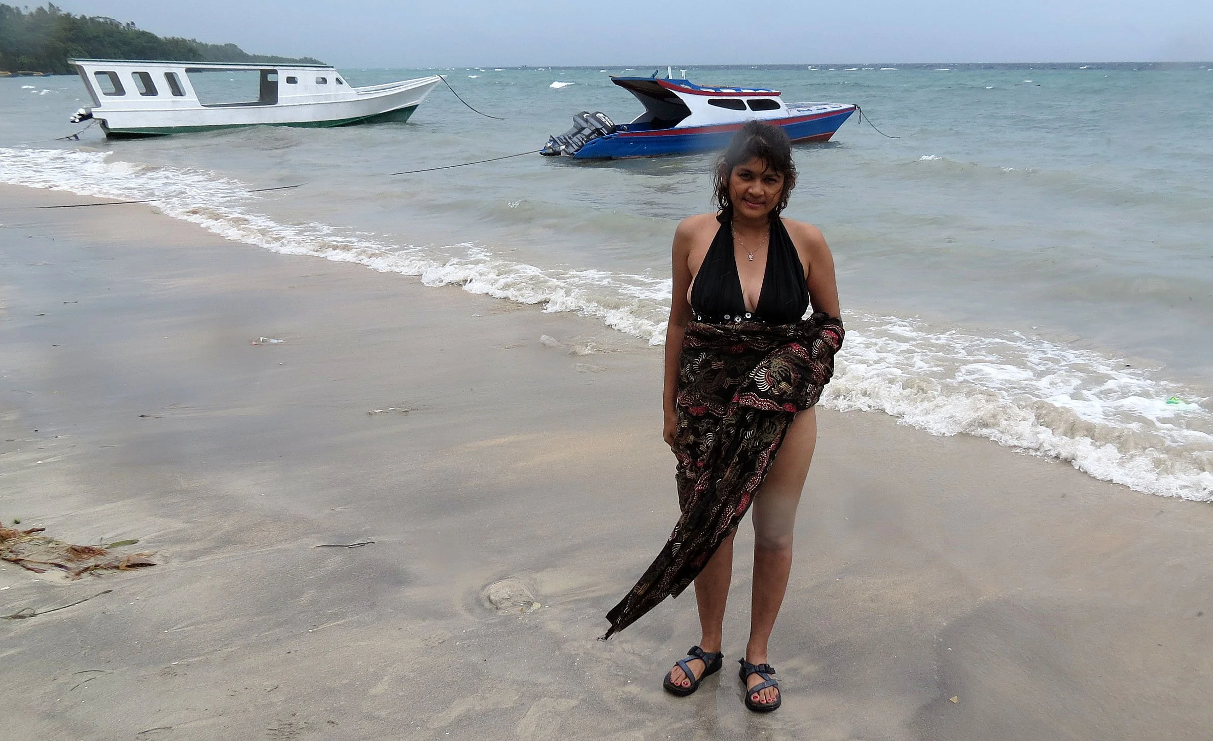 BUNAKEN ISLAND - SULAWESI INDONESIA (2).JPG