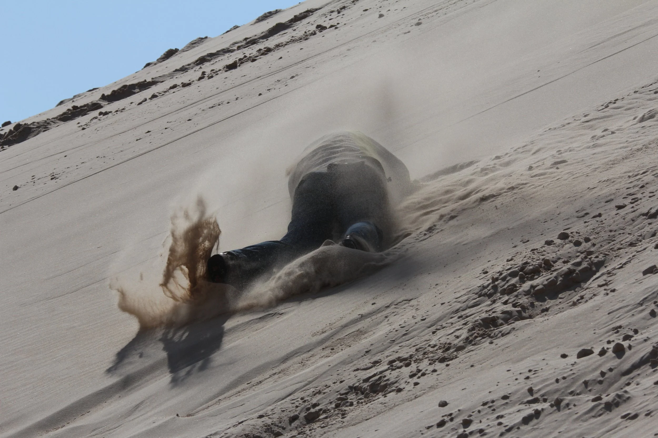 INNER MONGOLIA 2013 (893).JPG