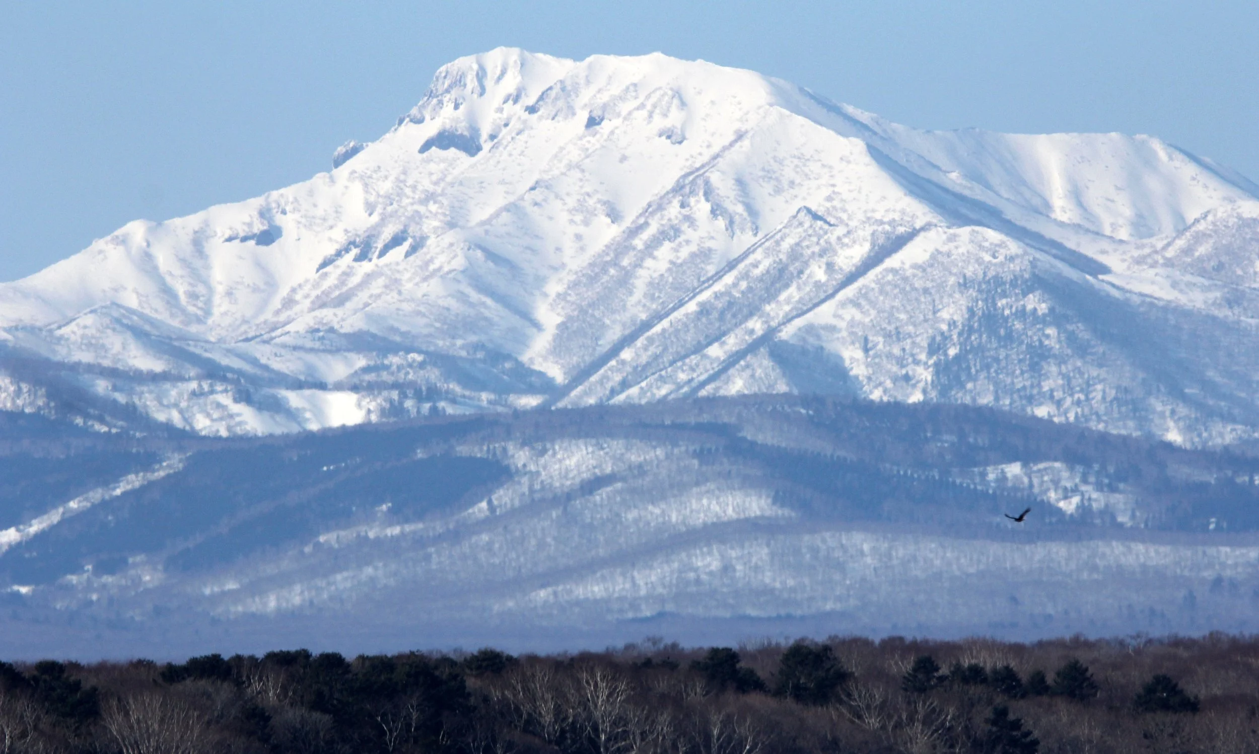 RAUSU, SHIRETOKO PENINSULA & NATIONAL PARK, HOKKAIDO JAPAN (1).JPG