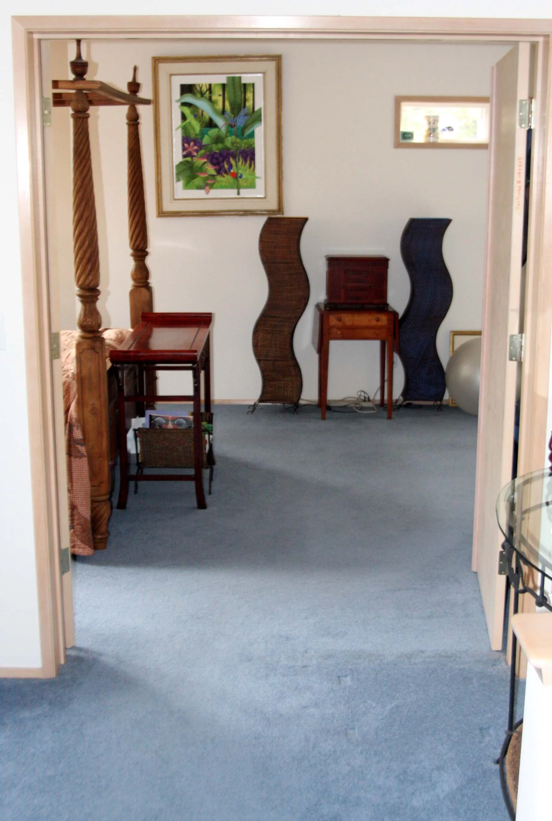 2009-4-24 - HOUSE - MASTER SUITE - THIRD LEVEL (5).JPG