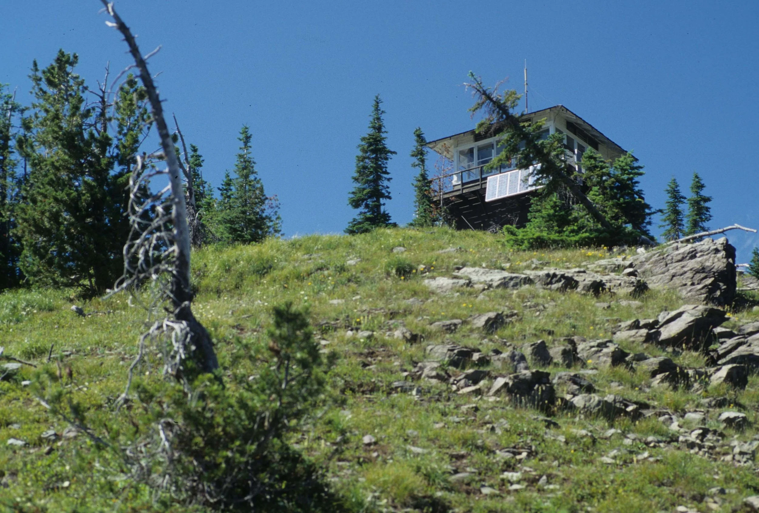 MONTANA - GLACIER - FIRE STATION.jpg