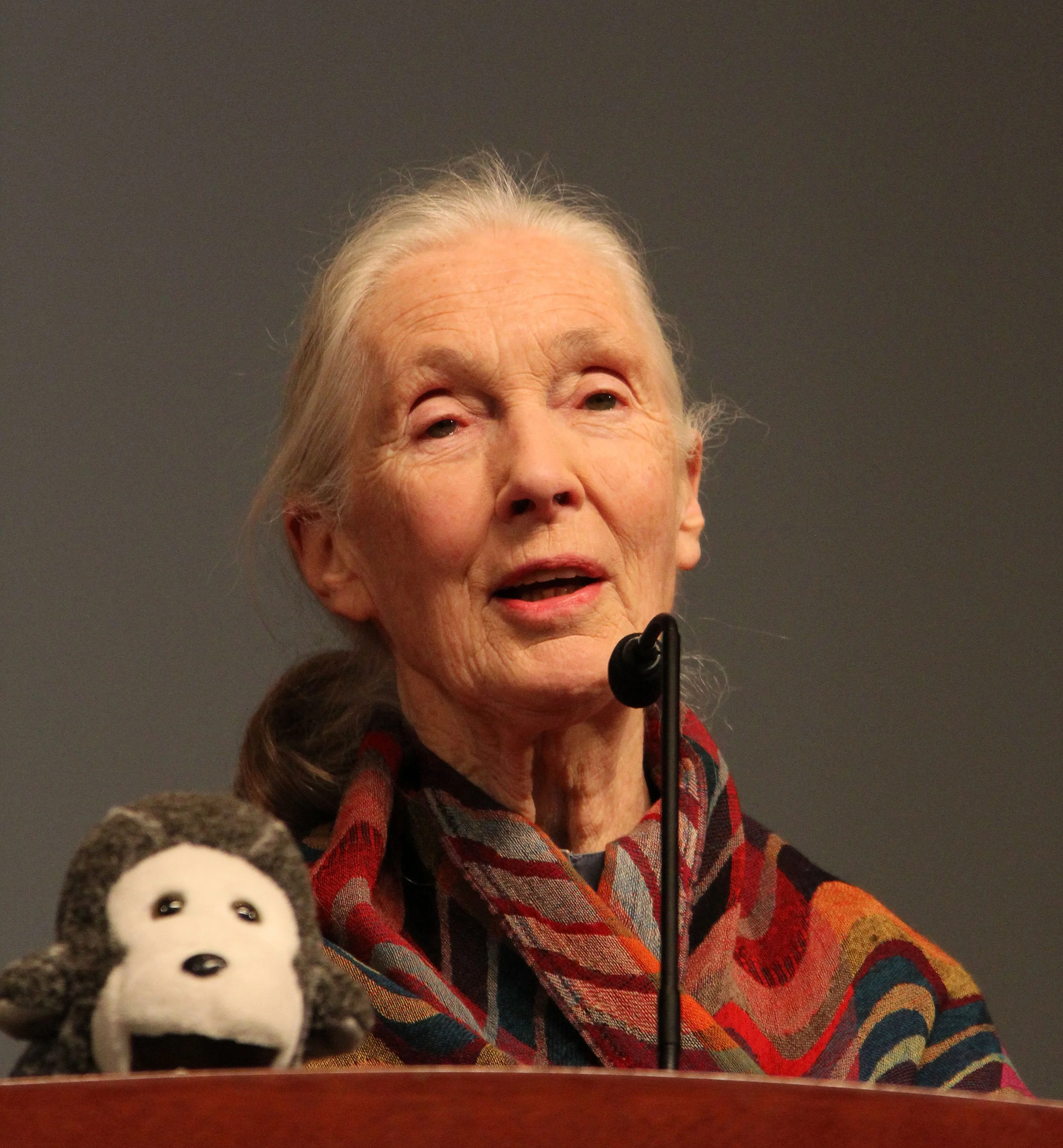 JANE GOODALL 2012 (6).JPG