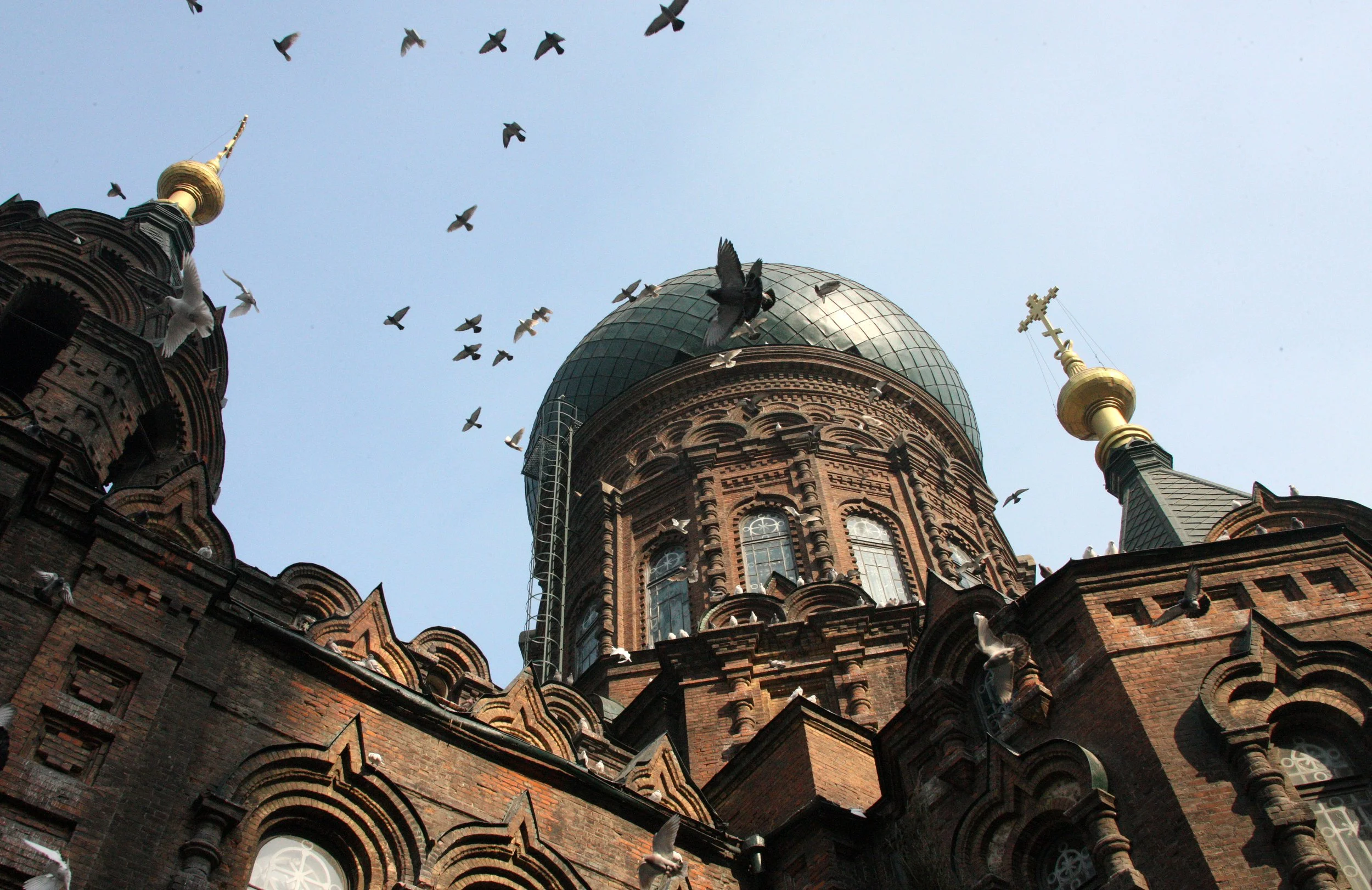 SAINT SOPHIA'S CATHEDRAL HARBIN CHINA (71).JPG