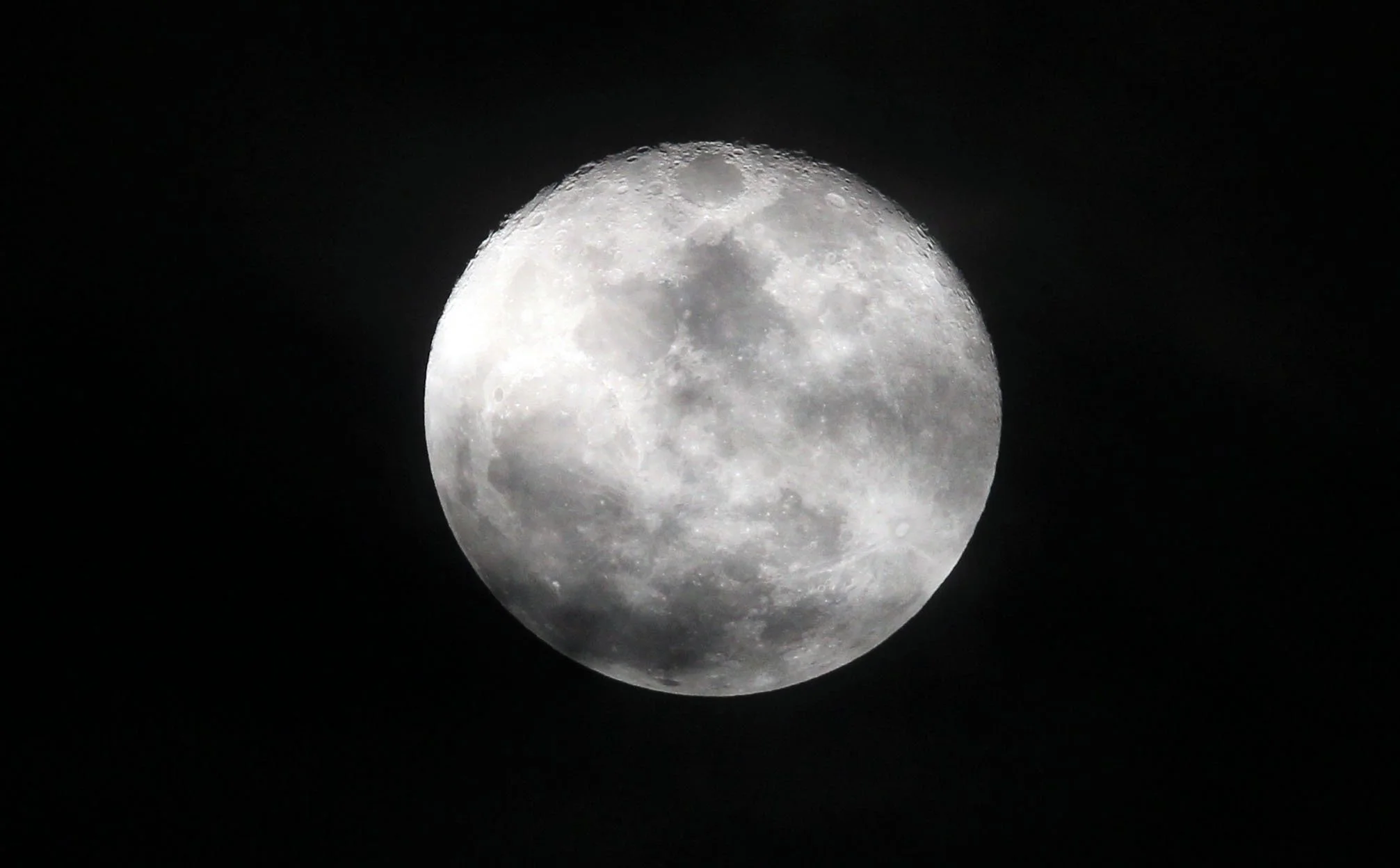 2014 Bangkok Sunset & Moonrise (49).JPG