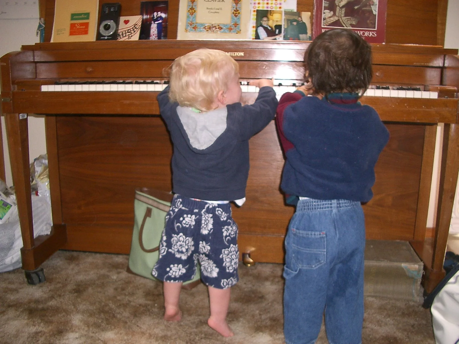 2004-6-12 LARRY AND KATRIS WEDDING IN EUREKA CALIFORNIA (32).JPG