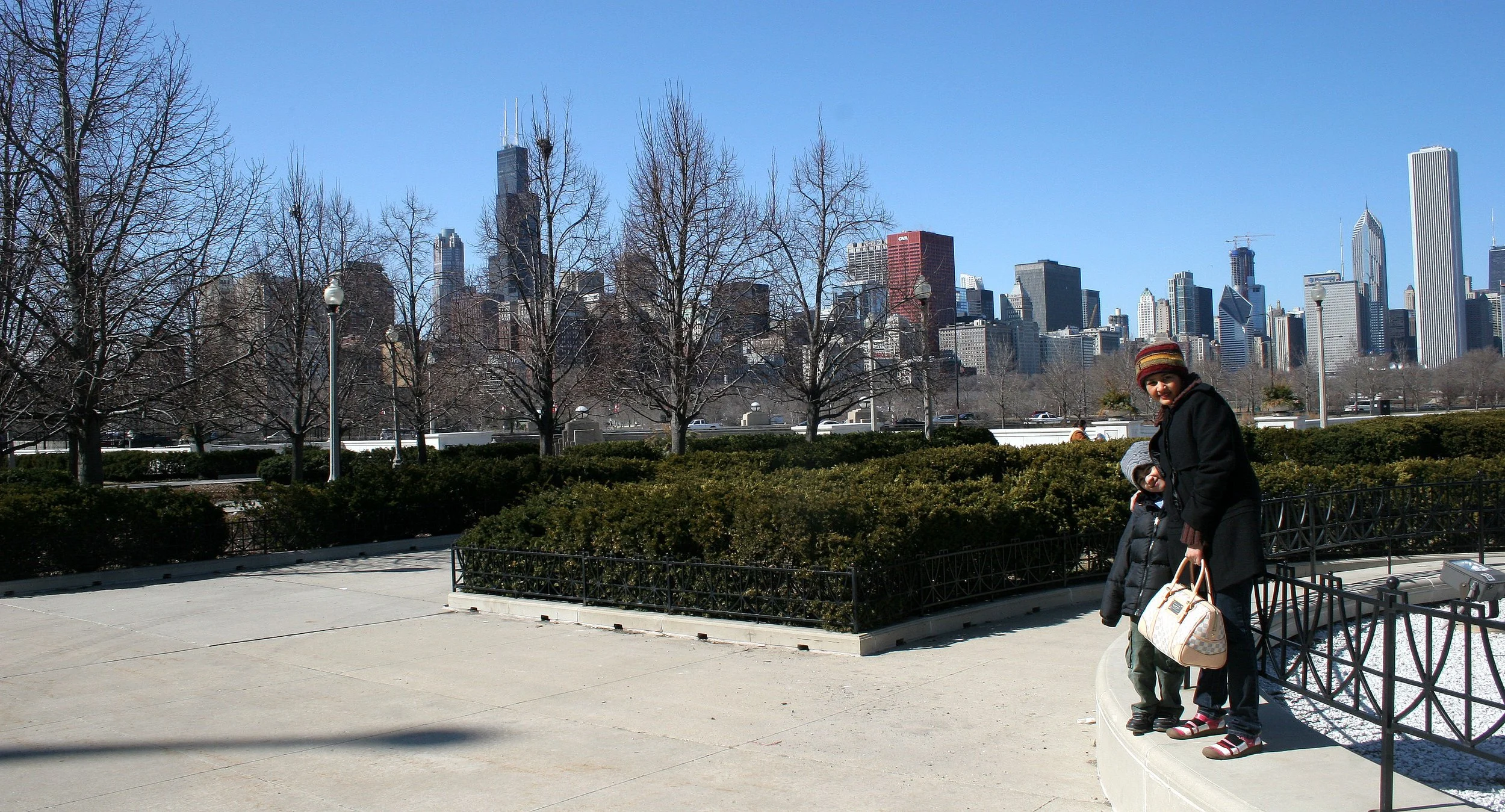 2008-3-28 CHICAGO SPRING BREAK TRIP A (9).JPG