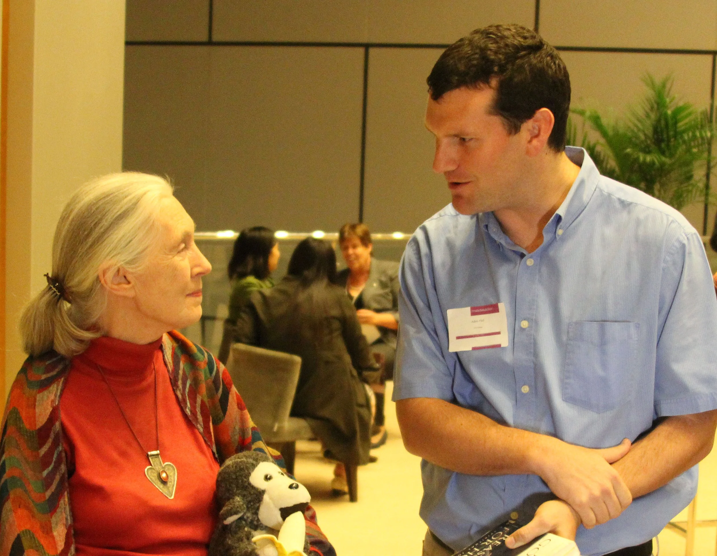 JANE GOODALL 2012 (78).JPG