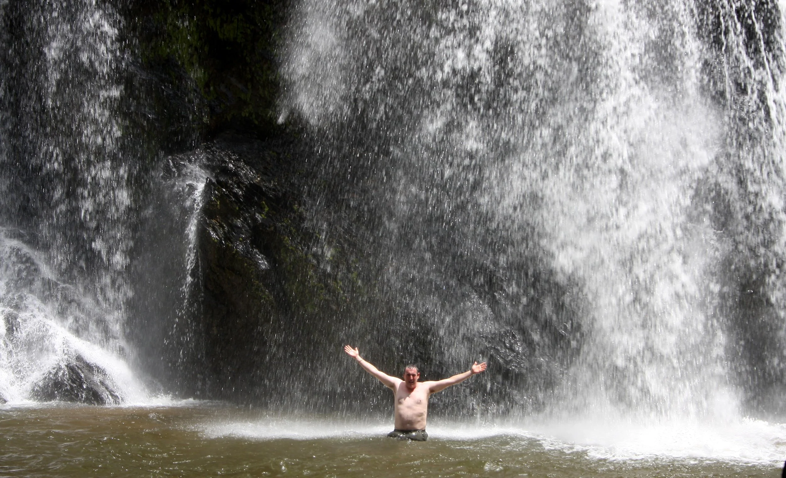 KRUNG CHIN NP THAILAND - FALLS (18).JPG