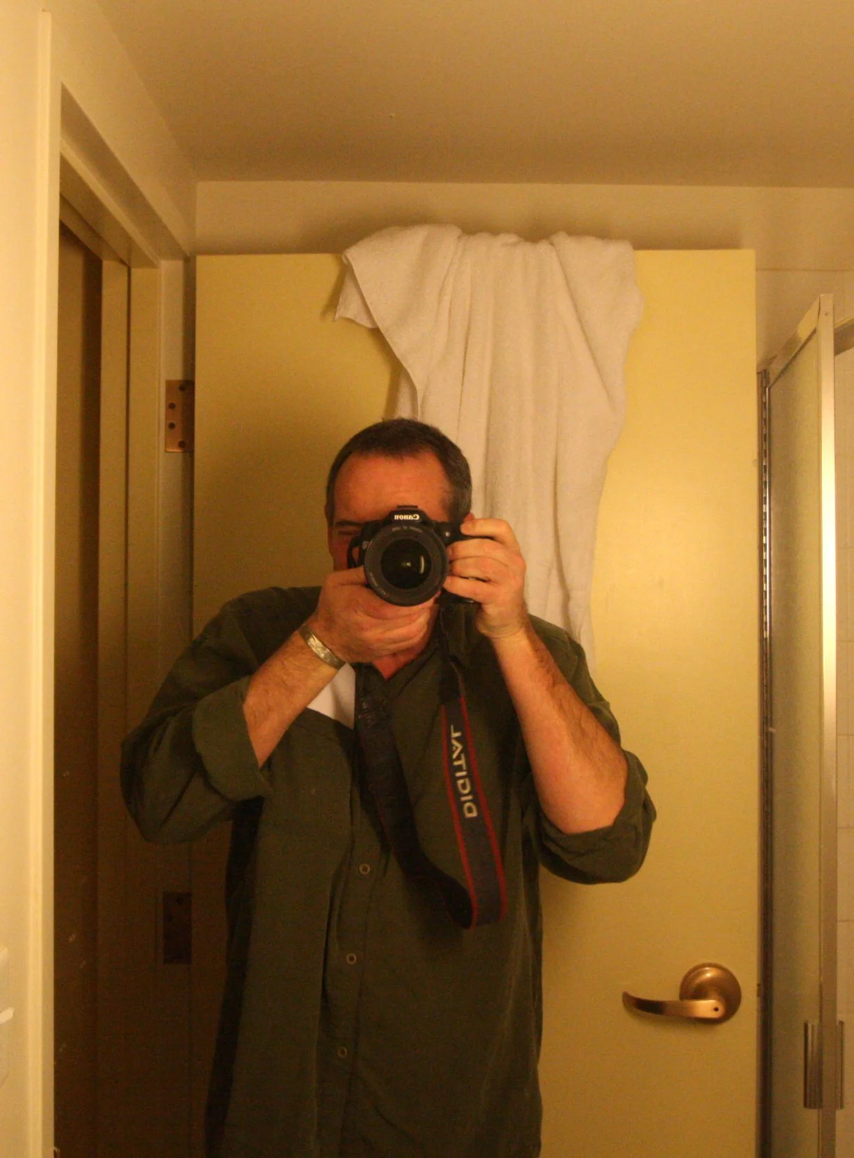 2010-2-11 BOSTON JOB FAIR VISIT (46).JPG