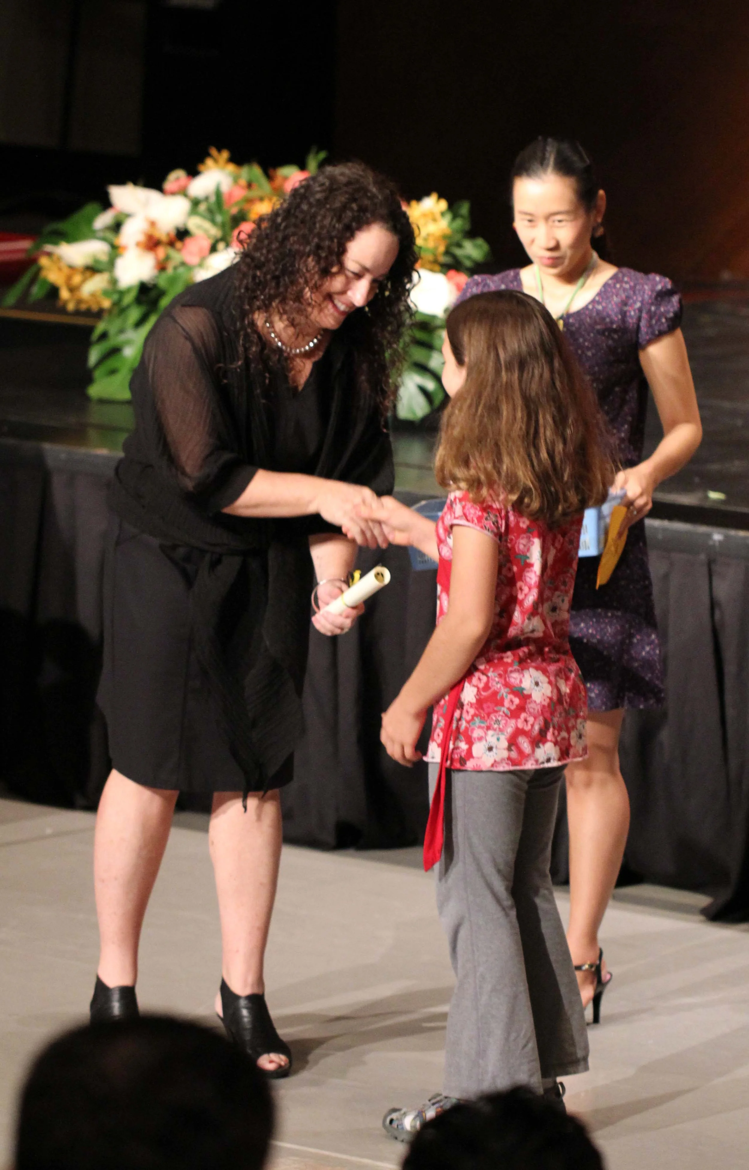 2014 Cokie's 5th Grade Graduation at ISB (106).JPG