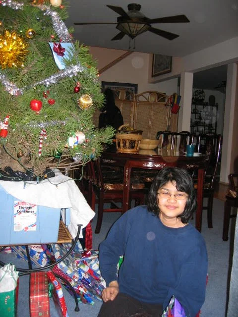2005-12-25 CHRISTMAS IN PORT ANGELES AND KITSAP (5).JPG