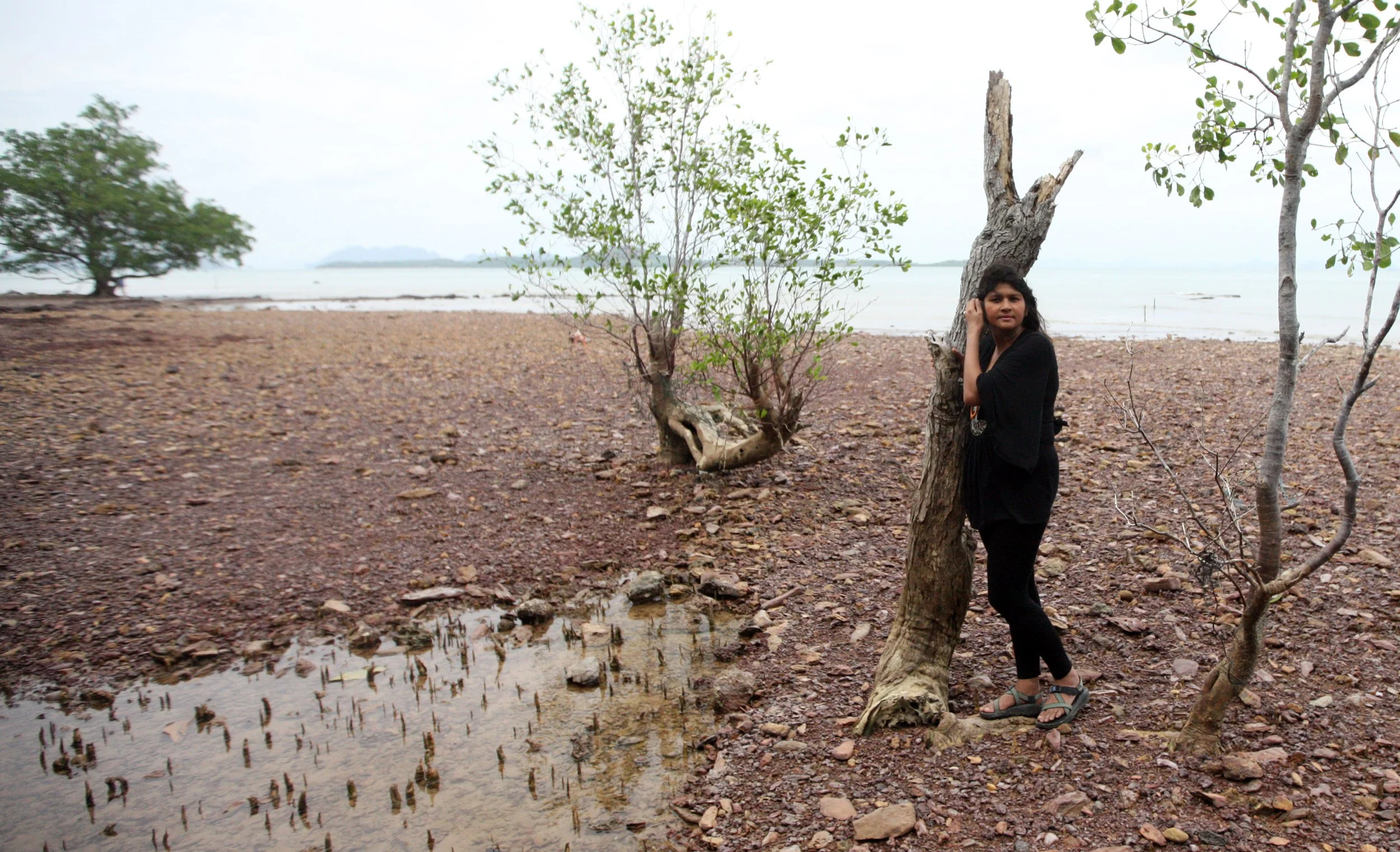 2014 Lanta Summer Fun (17).JPG