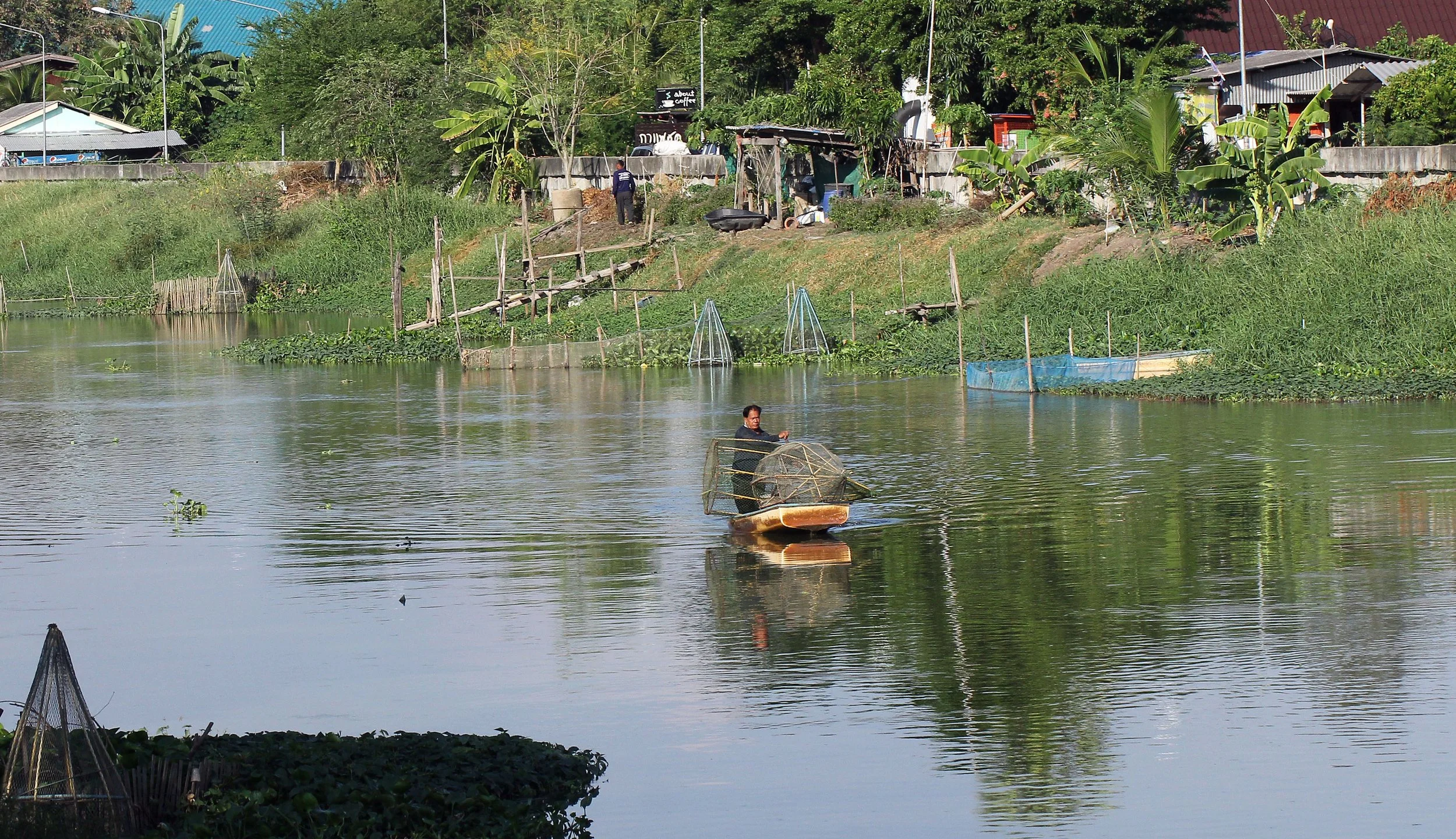 2017 Graffiti Tour in Bangkok (550).JPG