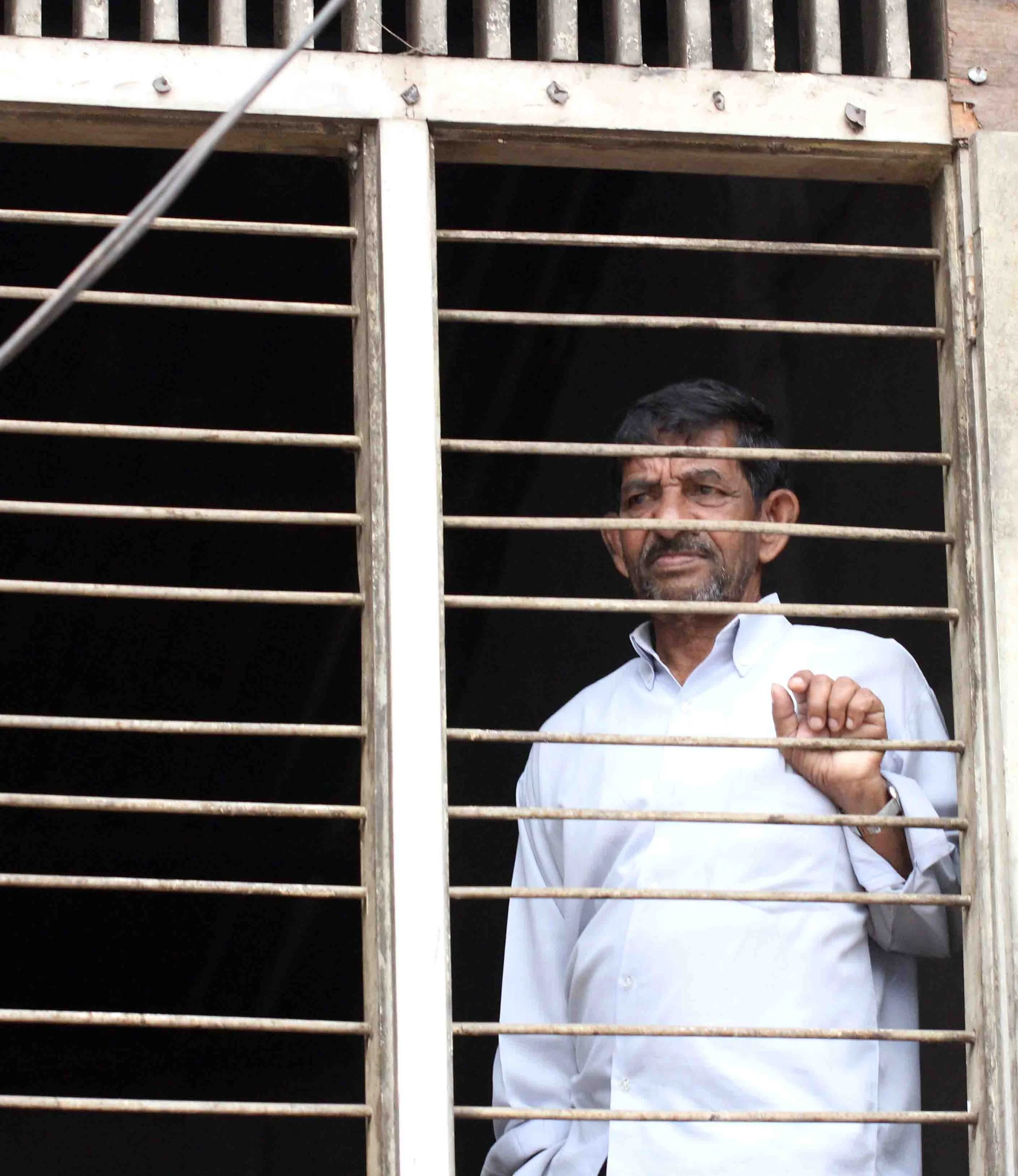 NUWARA ELIYA SRI LANKA (2).JPG