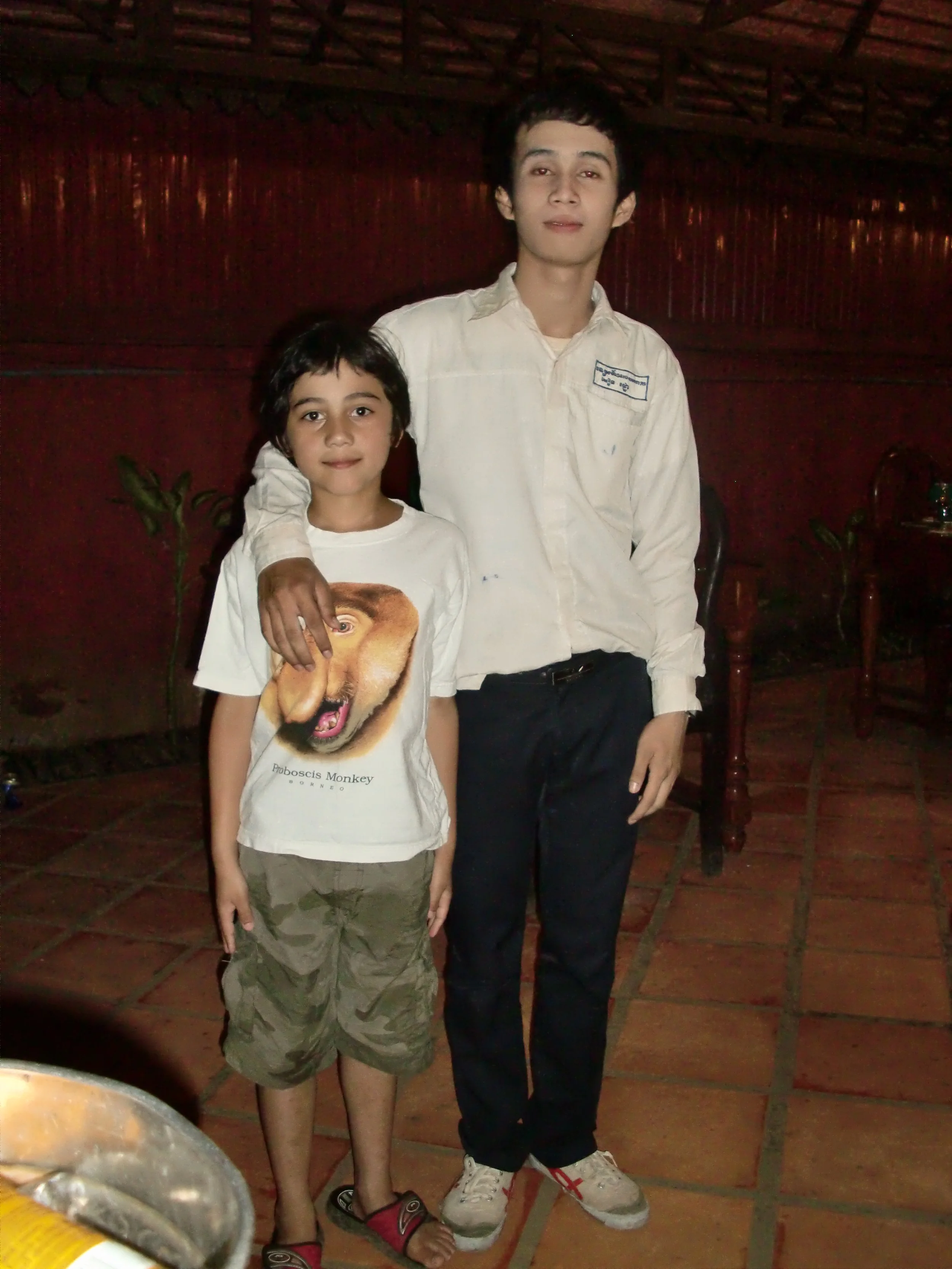 SIEM REAP CAMBODIA - JULY 2010 (20).JPG