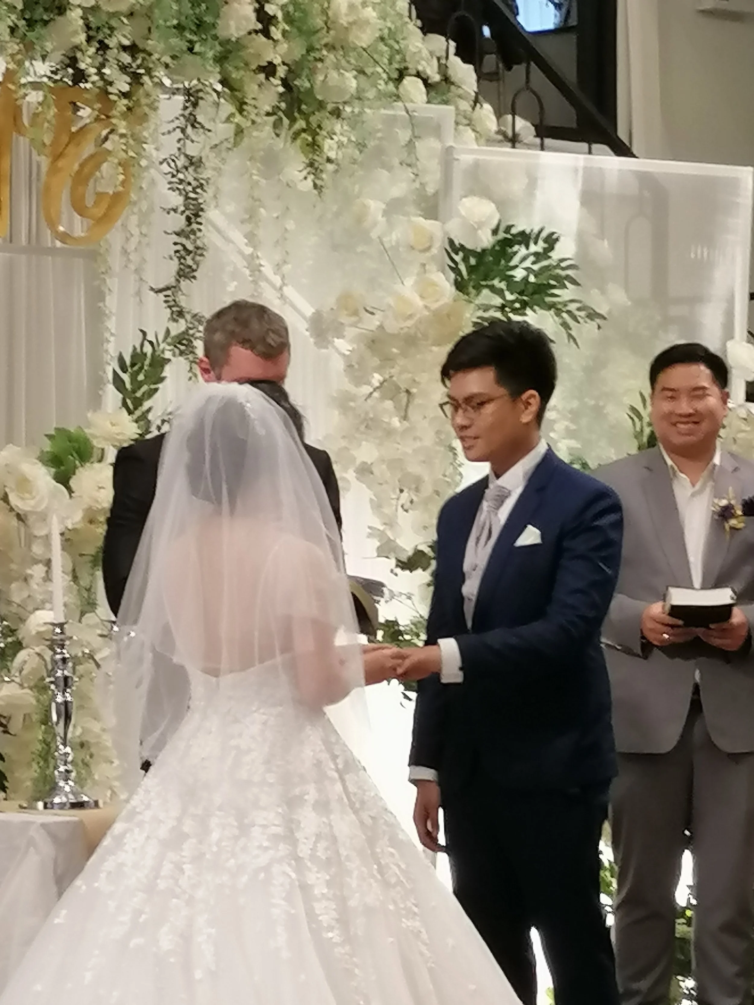 2020 Turbo's Wedding in Bangkok (18).jpg