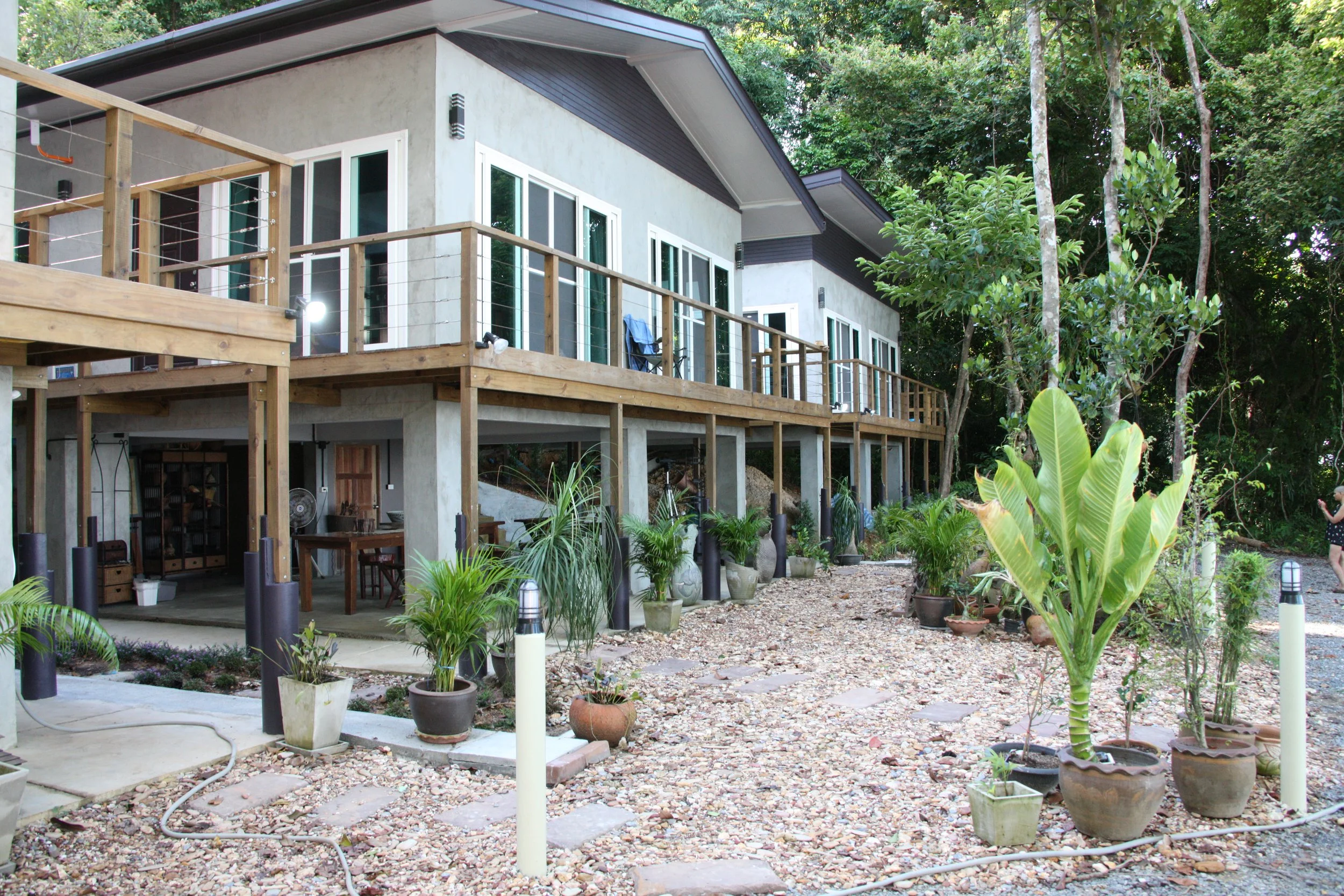 2016 Koh Lanta Landscapes, House Pictures and Family Fun (781).JPG
