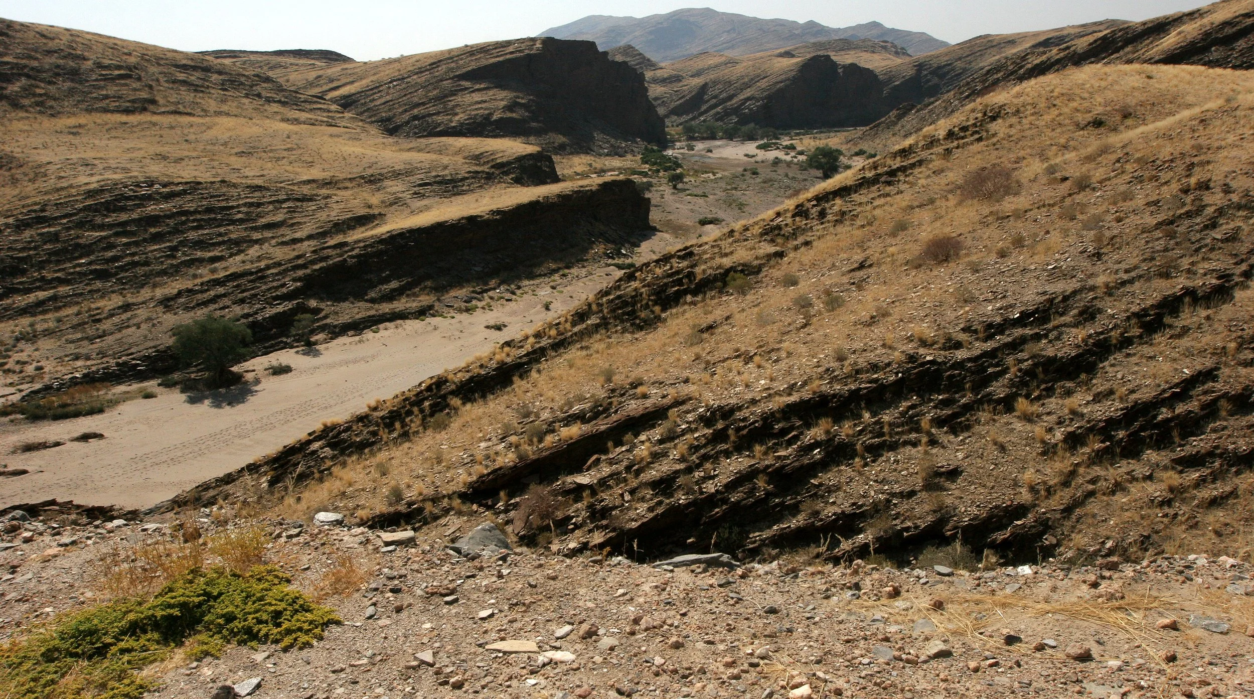 NAMIBIA - NAMIB NAUKLUFT NATIONAL PARK (3).JPG