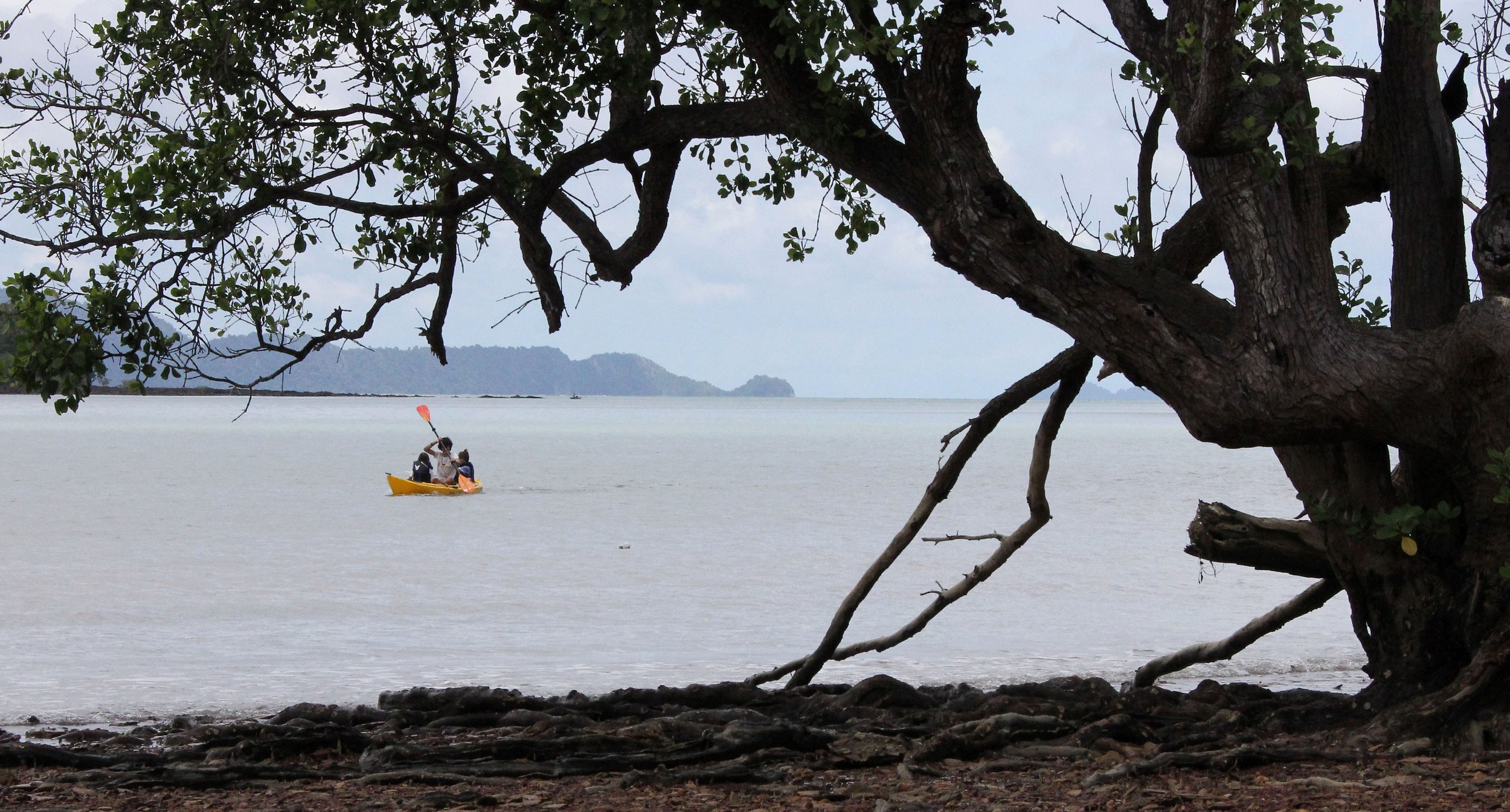 2016 Koh Lanta Landscapes, House Pictures and Family Fun (199).JPG