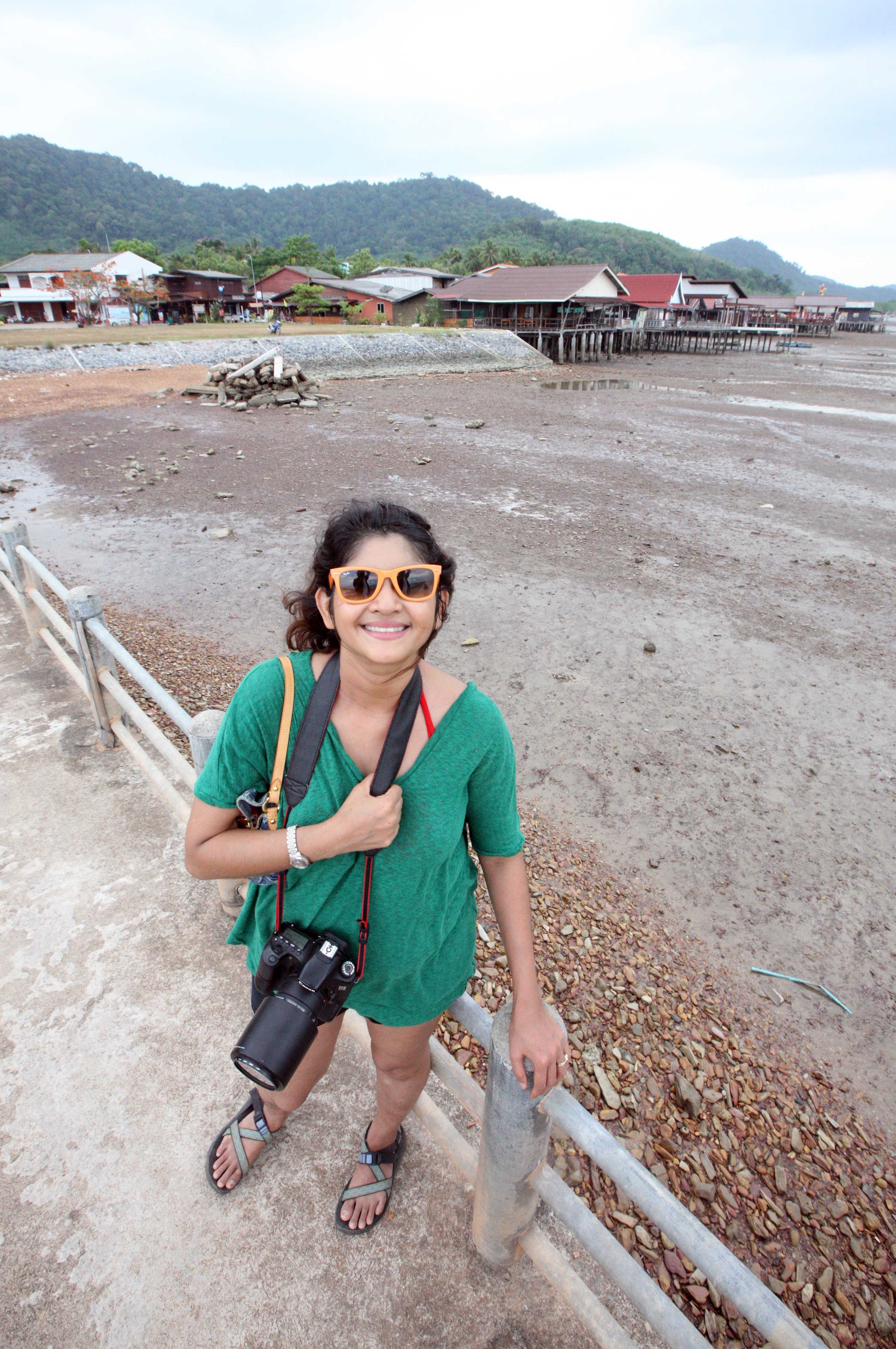 2015 Koh Lanta Songkran with friends from ISB (136).JPG