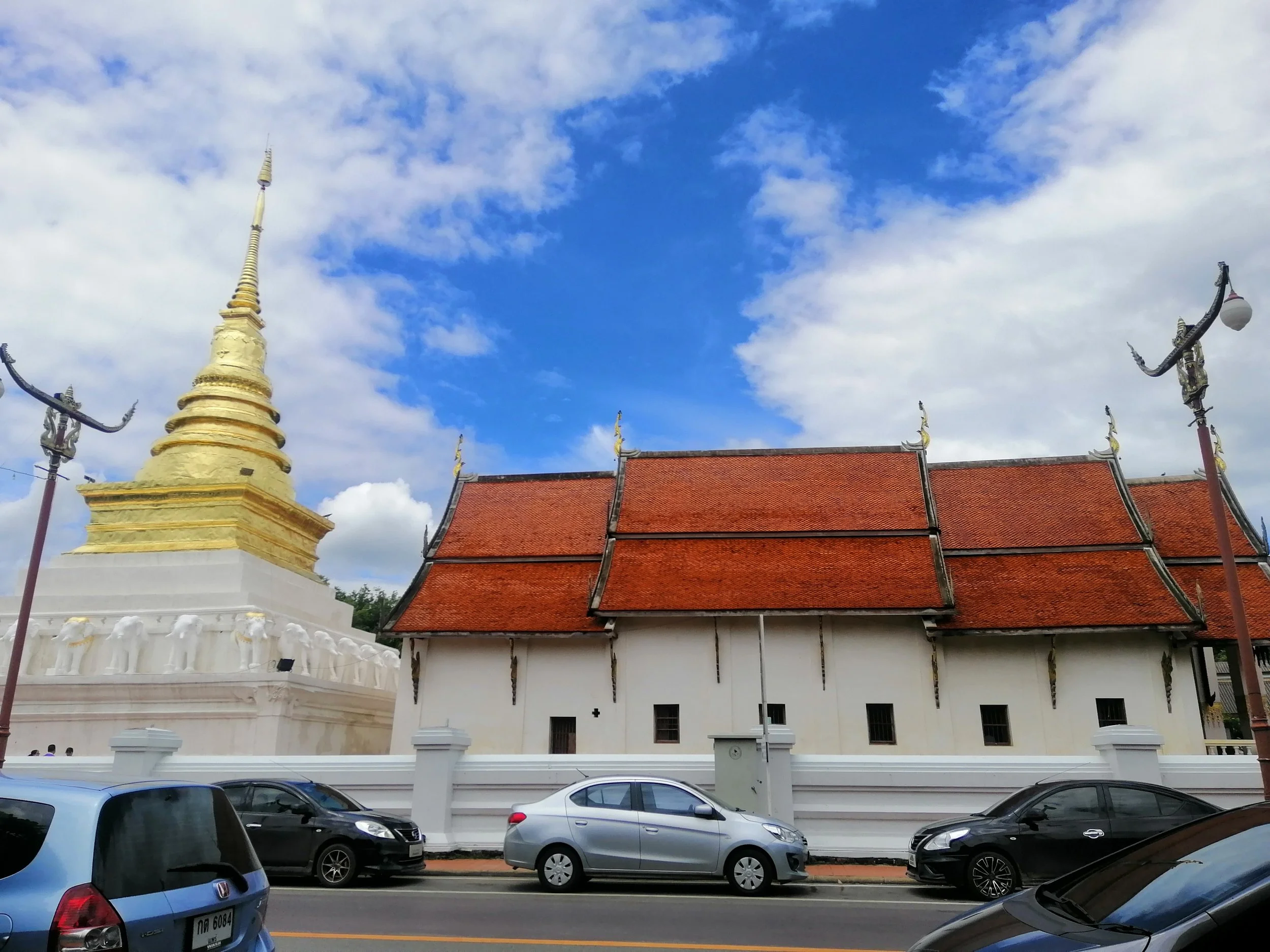 2020 Nan Wat Phra That Chae Haeng Summer Road Trip (23).jpg