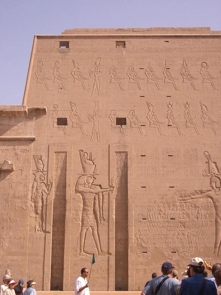 EDFU TEMPLE (3).JPG