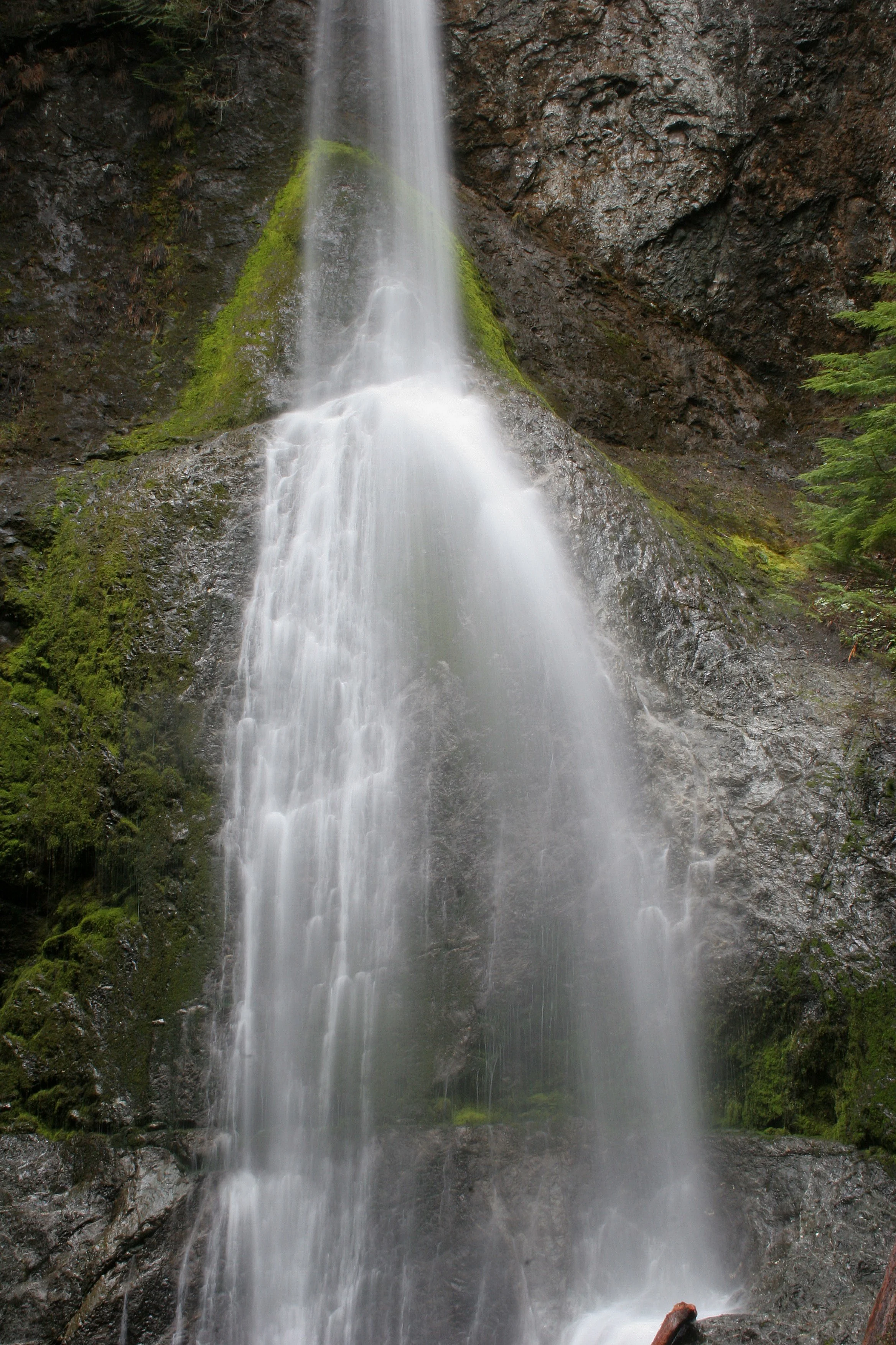 MARYMERE FALLS (11).JPG