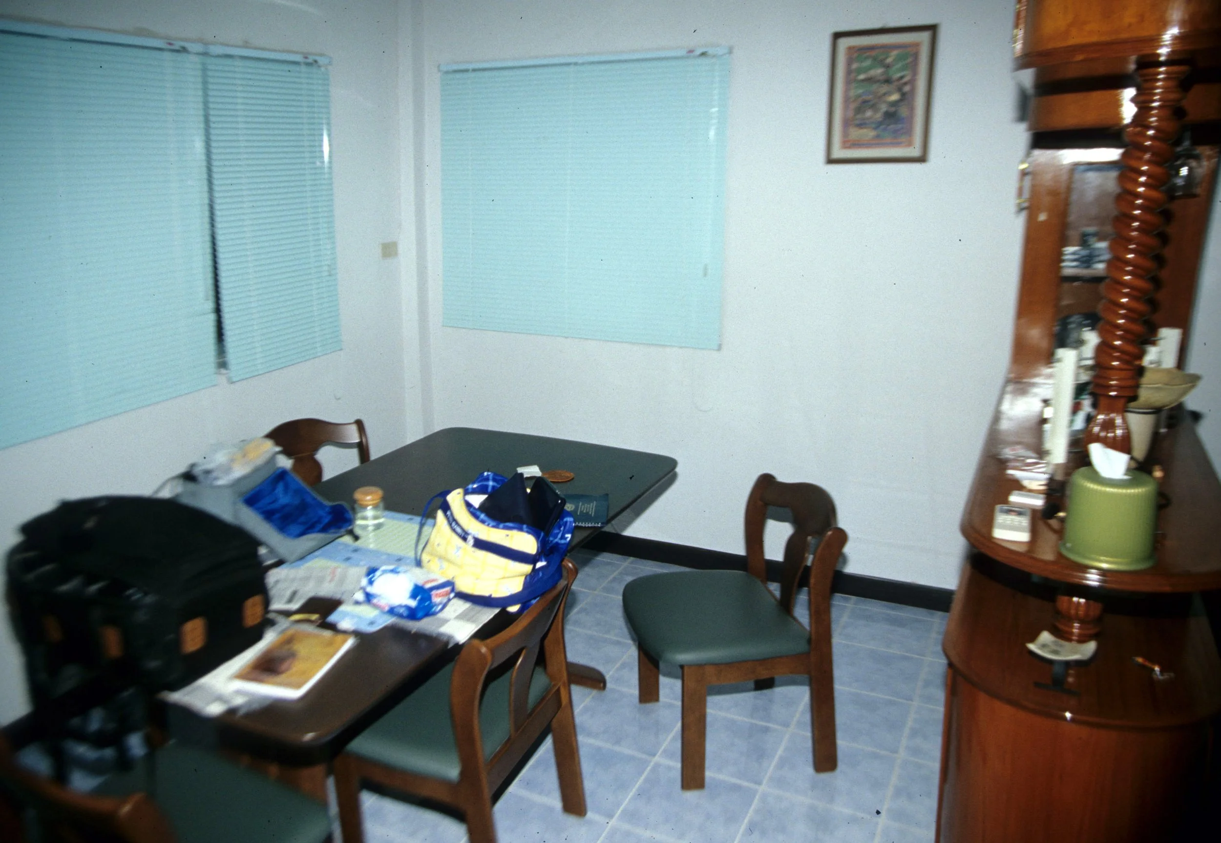 2004 Nakhonsithammarat Hanging in Khon New House and More (32).jpg