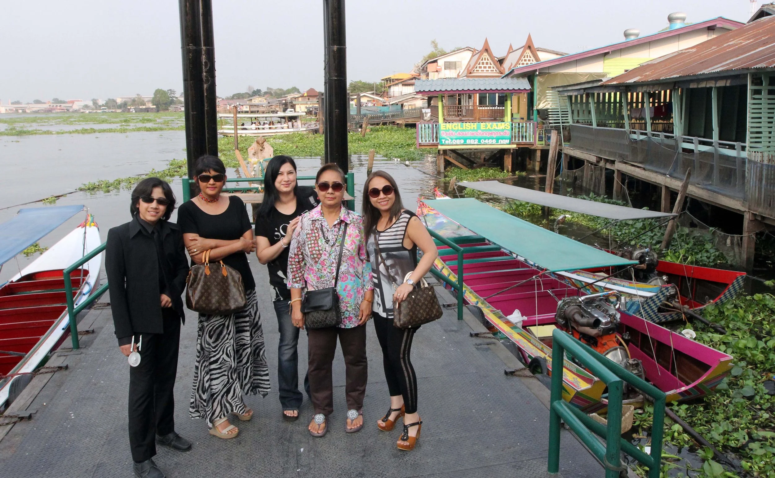 2019 Ann & Noi Visit Bangkok (22).JPG