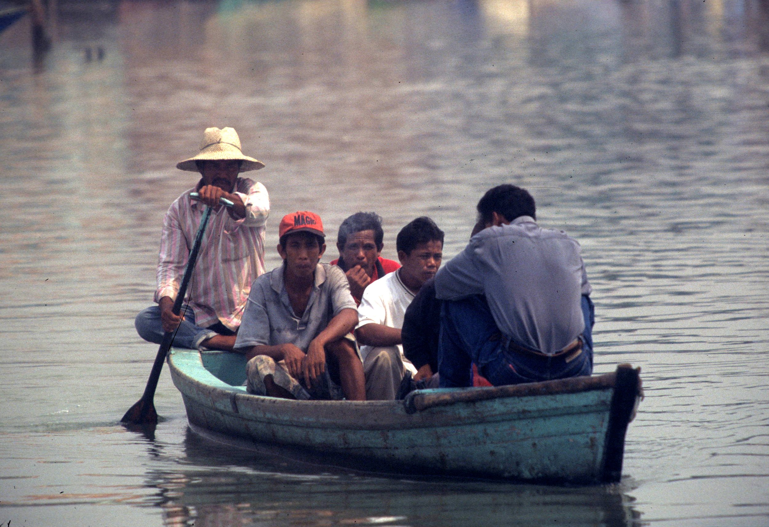 JAVA - DOCK WORKER - 1996 B.jpg