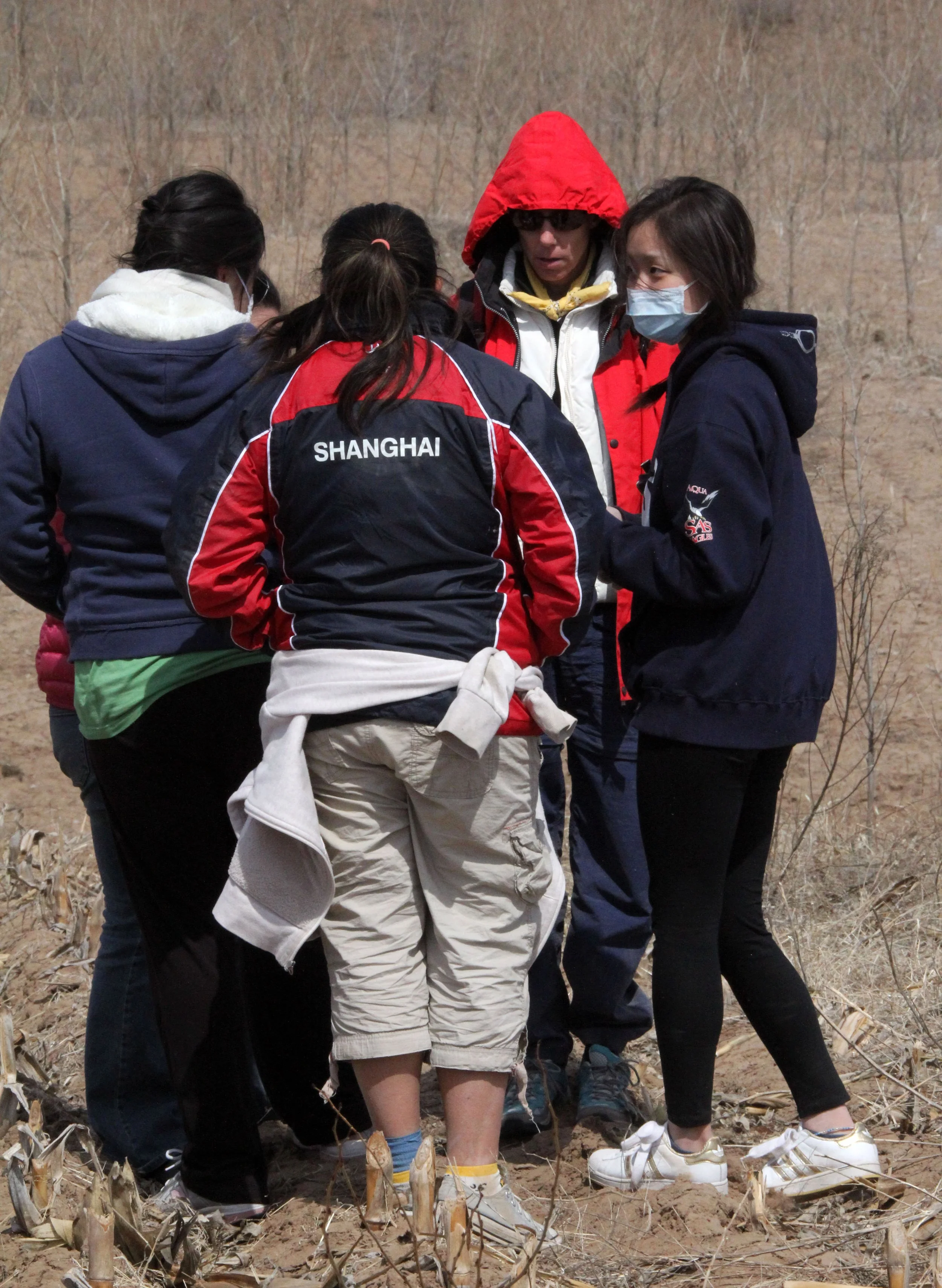 INNER MONGOLIA 2013 (785).JPG