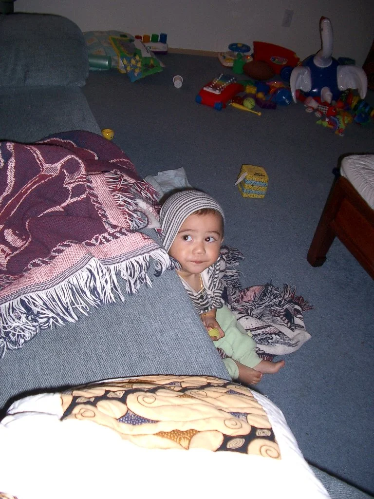 2003-10-27 GOOFY COKIE (7).JPG