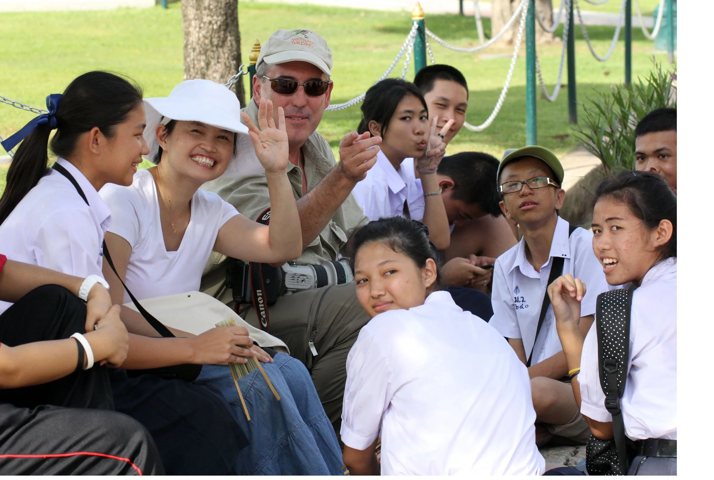 2014 Wat Phra Kaew with Cokie & Som and Phil & Shelley Summer Travels (53).JPG