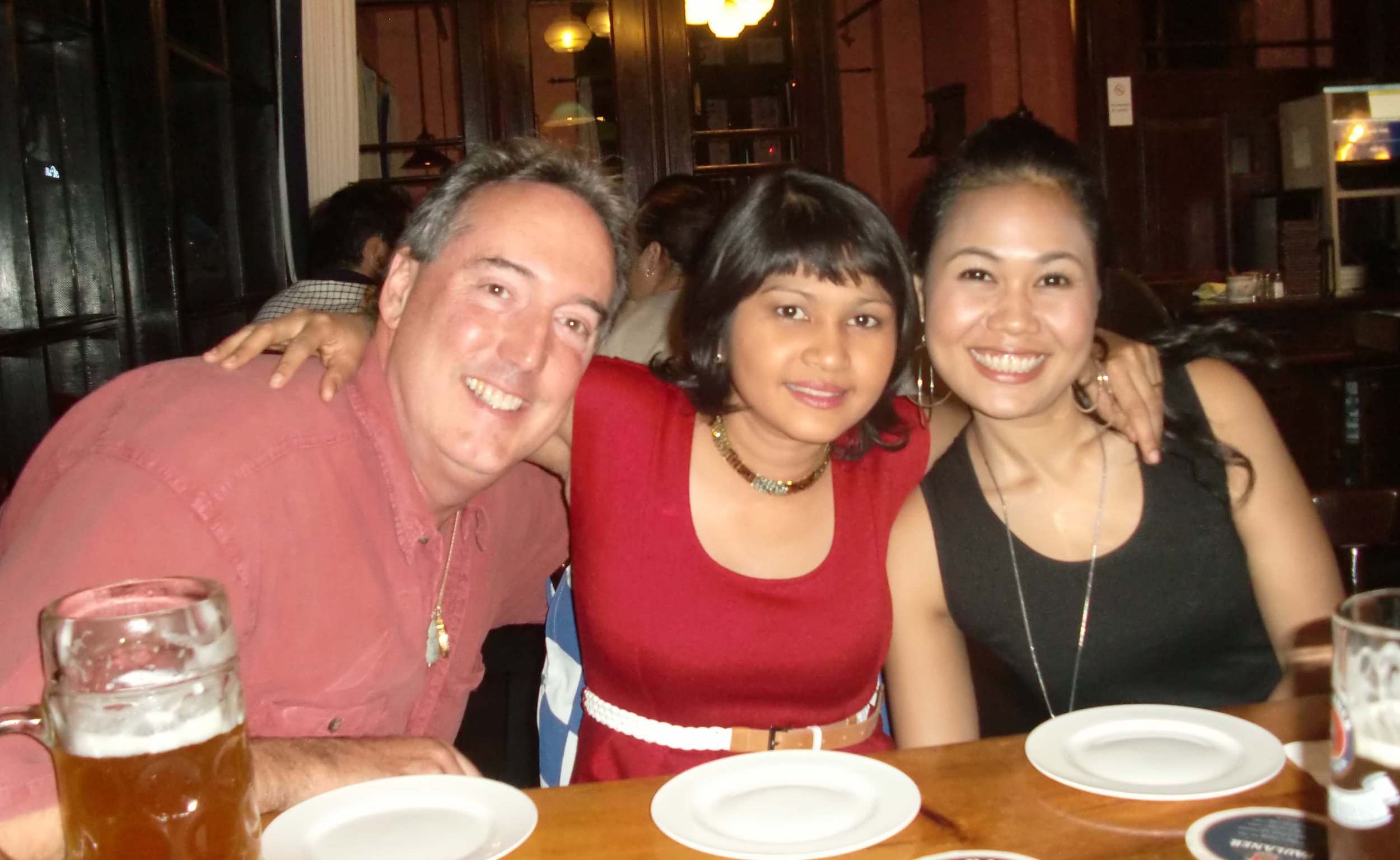 BROWN SUGAR NIGHT (21).JPG