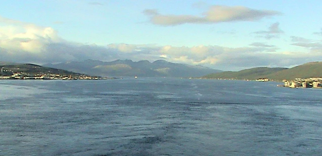 NORWAY - TROMSO (23).JPG