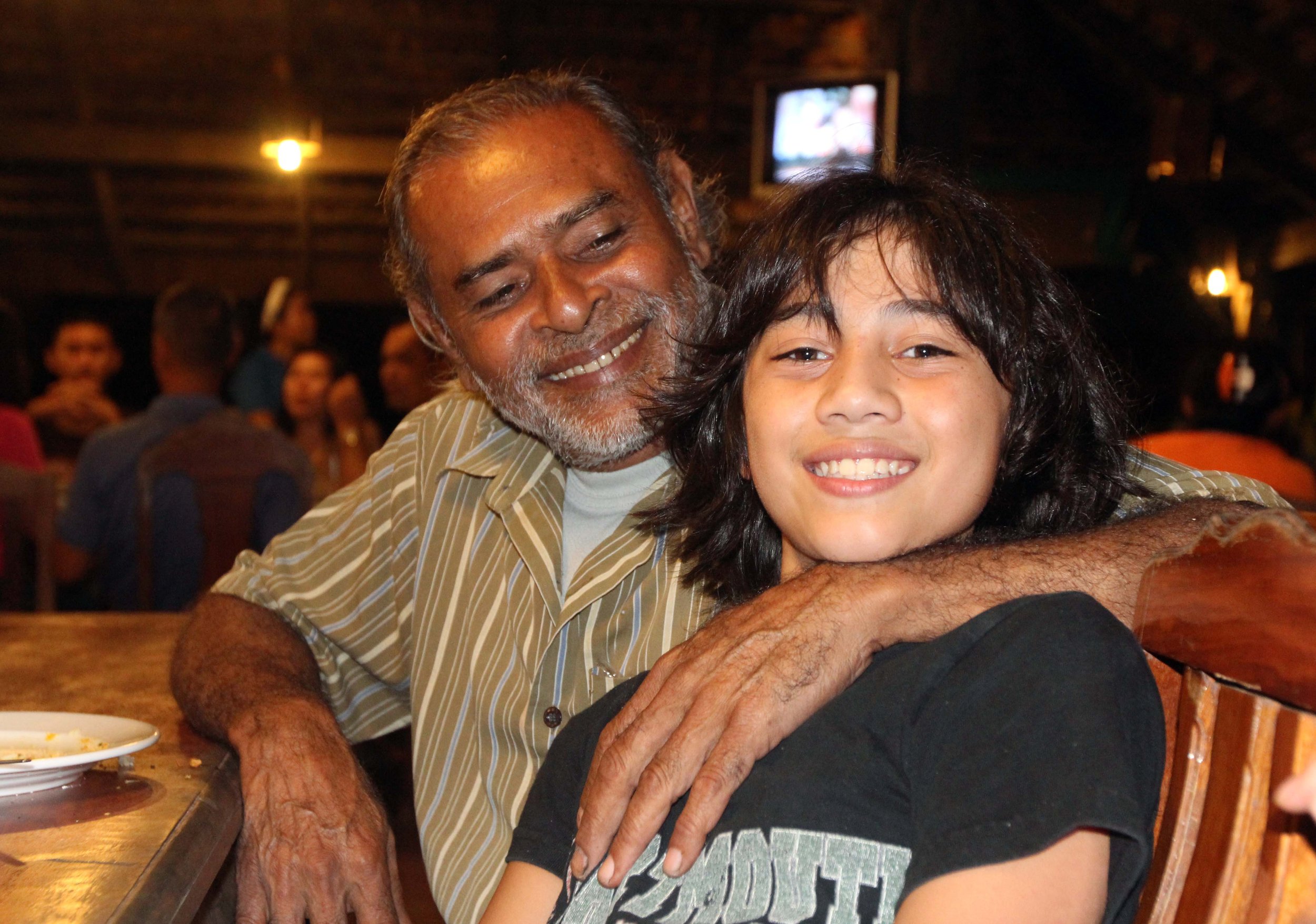 2013 in Nakhonsithammarat and some Krabi with Family (114).JPG