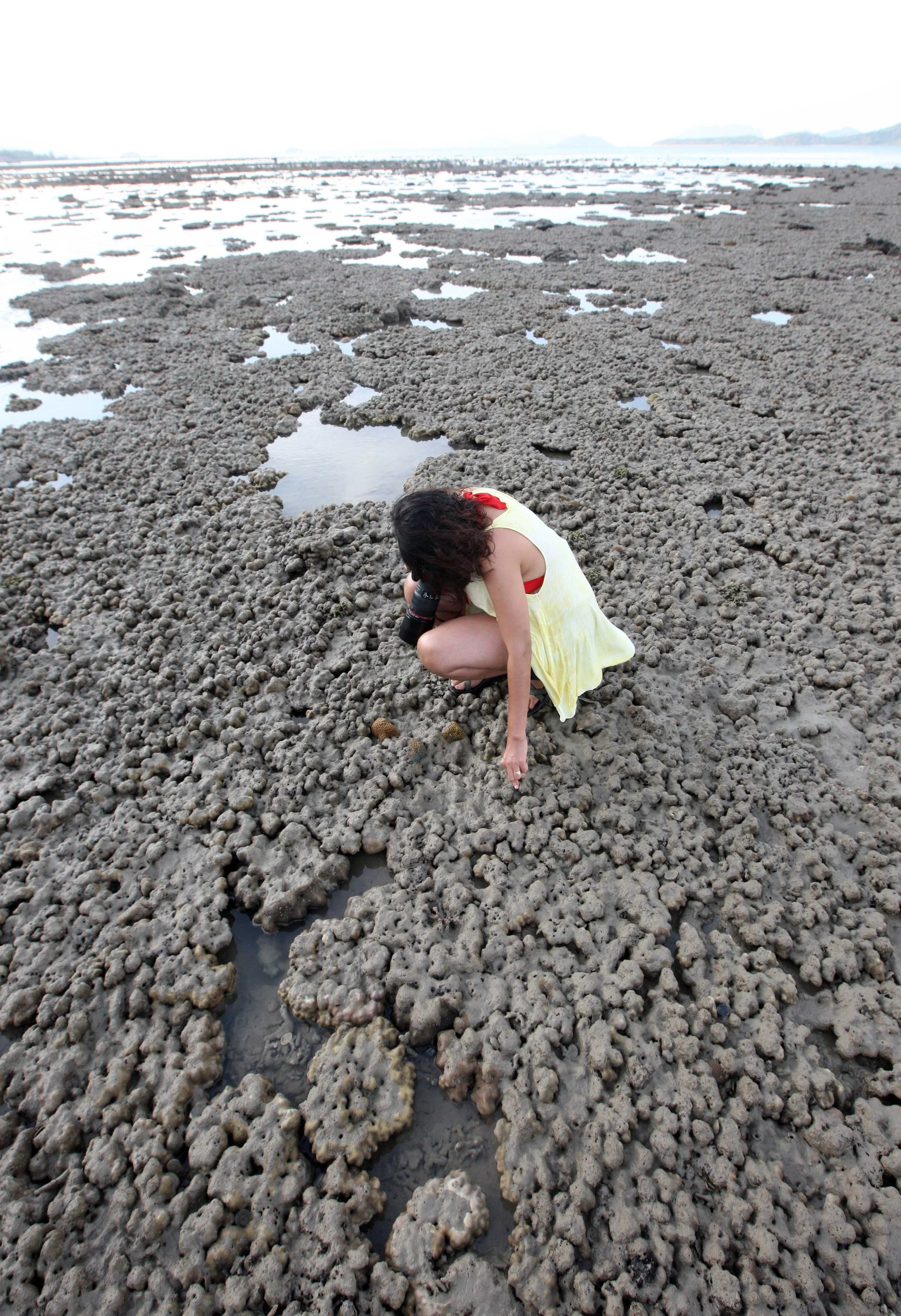 2015 Koh Lanta Songkran with friends from ISB (239).JPG