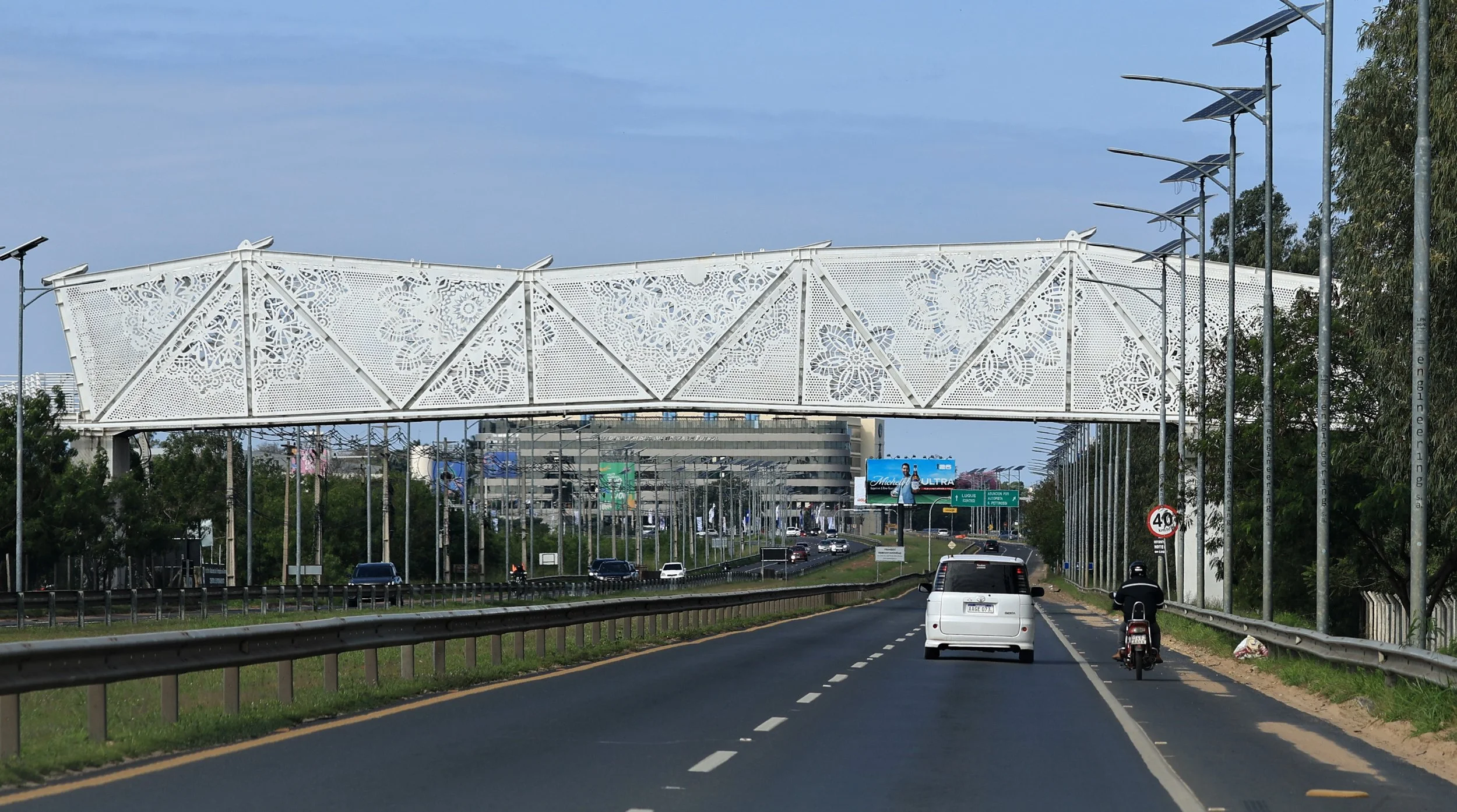 Asuncion Paraguay (37).jpg