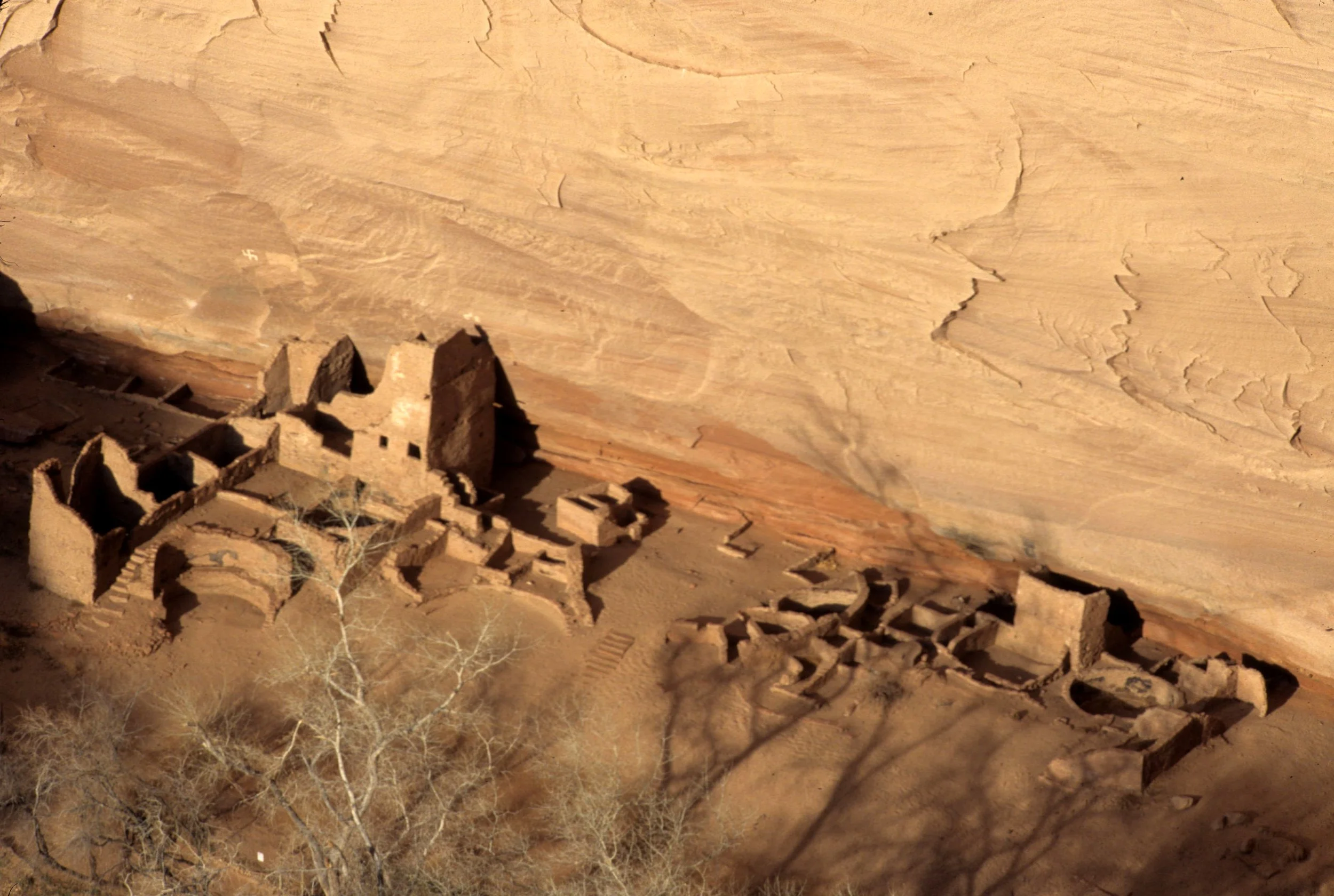 ANASAZILAND - CANYON DE CHELLY - EASTERN ARIZONA (7).jpg