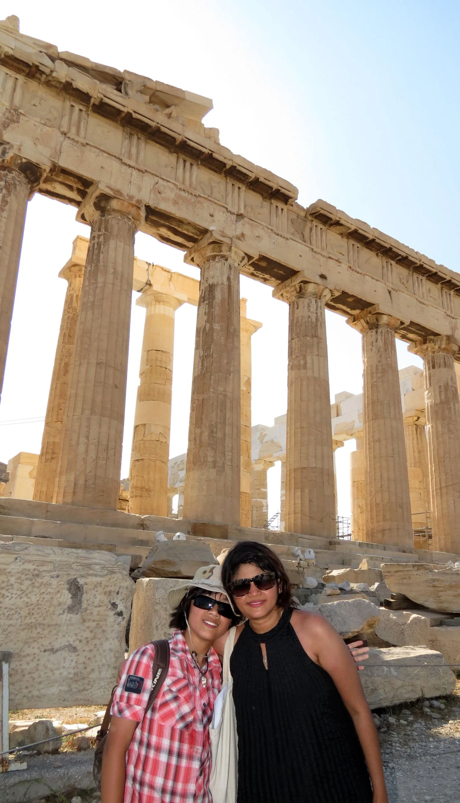 ATHENS - GREECE - JUNE, 2013 (32).JPG