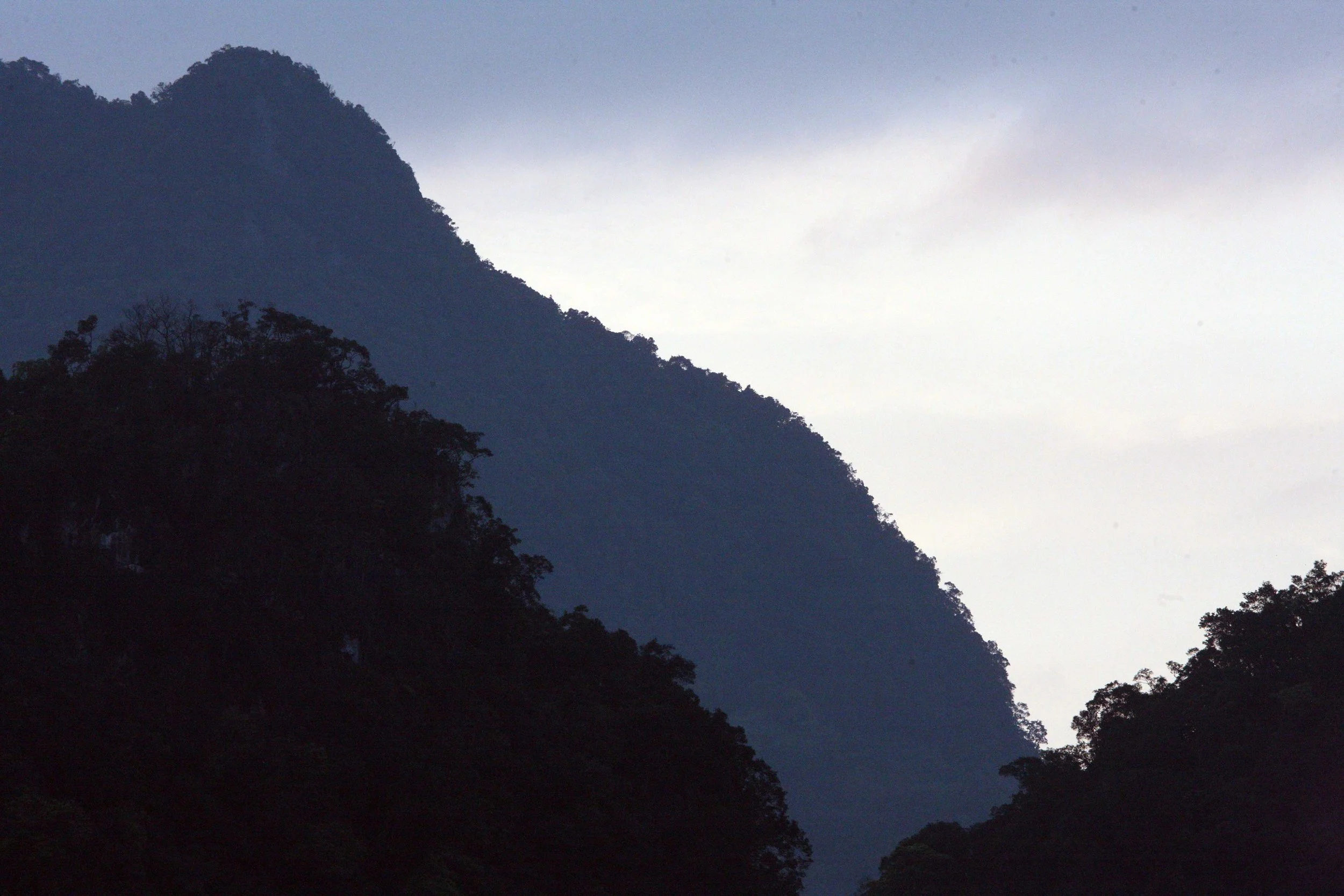 PHONG NHA - KE BANG NATIONAL PARK - QUANG BINH PROVINCE VIET NAM (81).JPG
