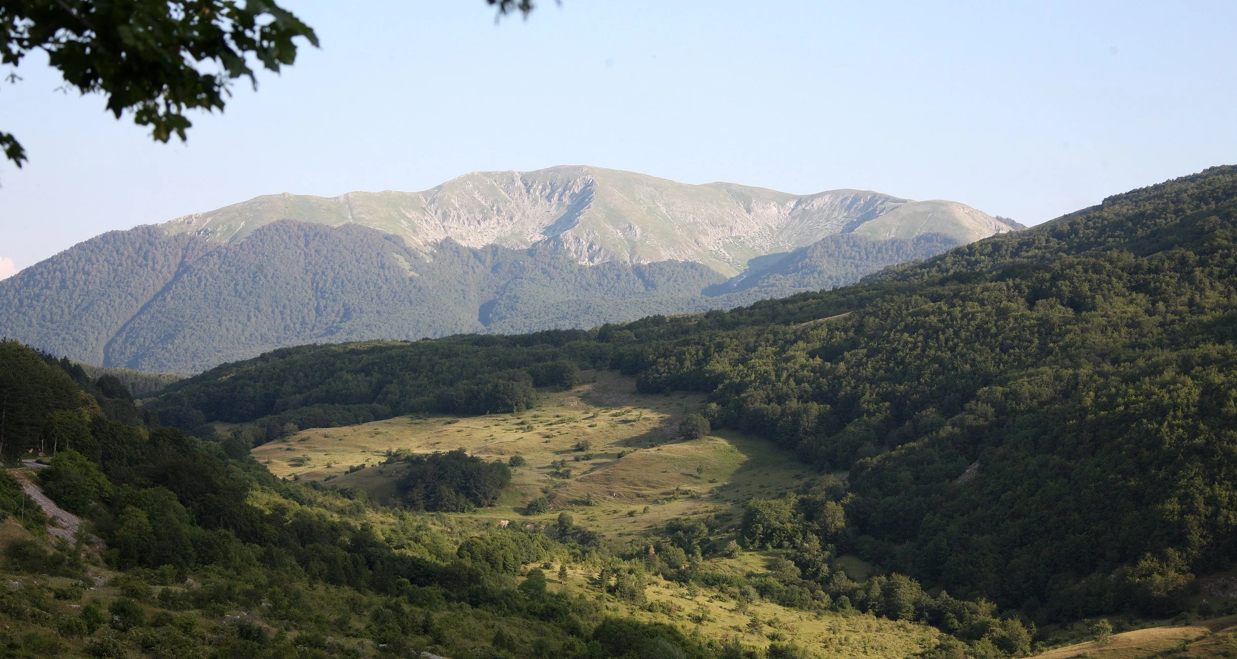 ABRUZZO NATIONAL PARK ITALY (153).JPG