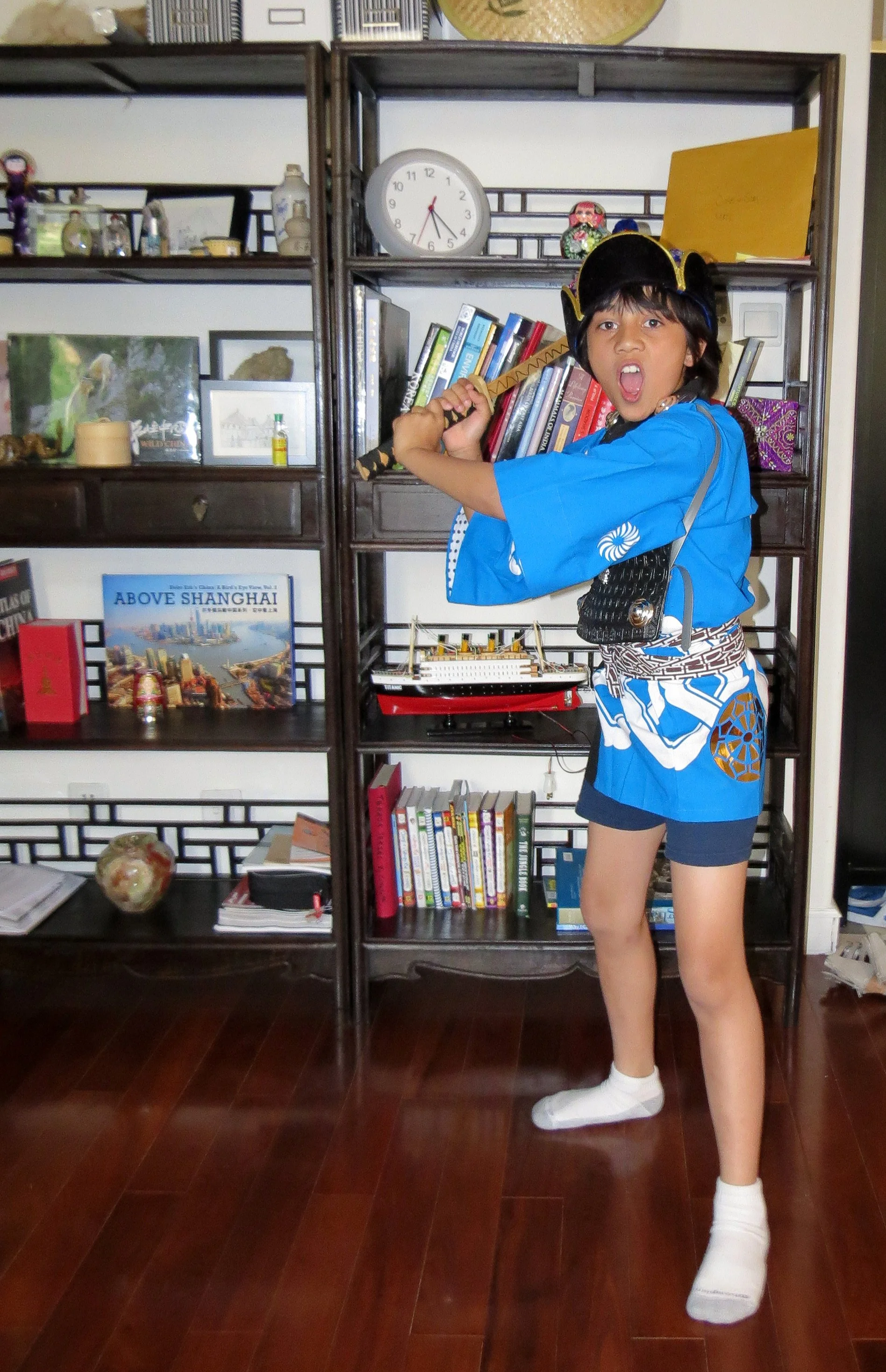 SHANGHAI MISC (5).JPG