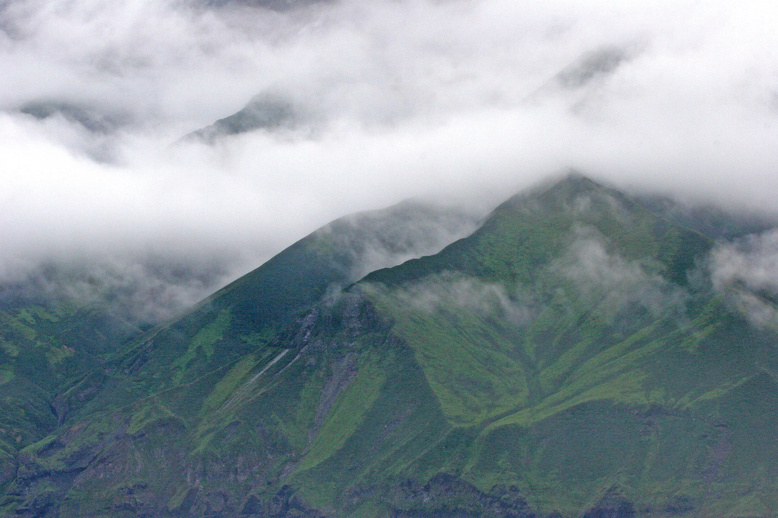 KURIL ISLANDS - VIEWS LANDSCAPES AND GEOLOGY - RUSSIA (29).jpg