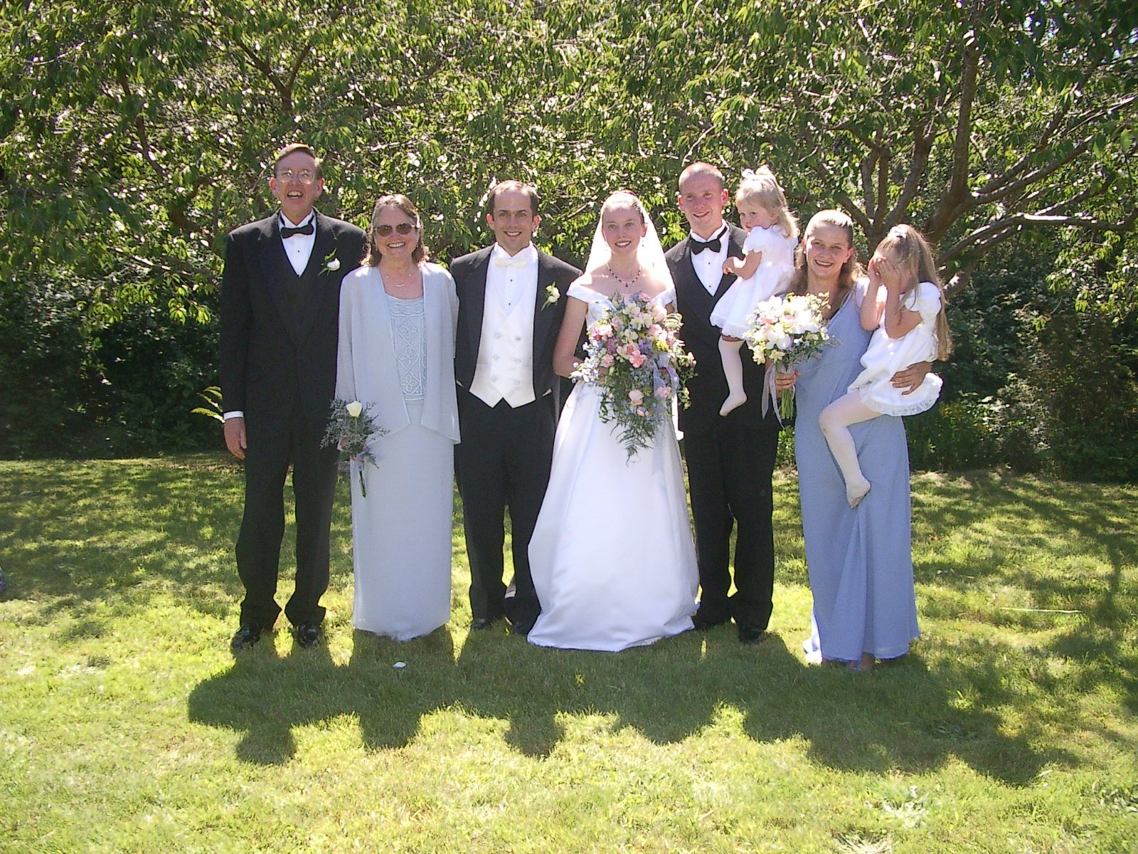 2004-6-12 LARRY AND KATRIS WEDDING IN EUREKA CALIFORNIA (53).JPG