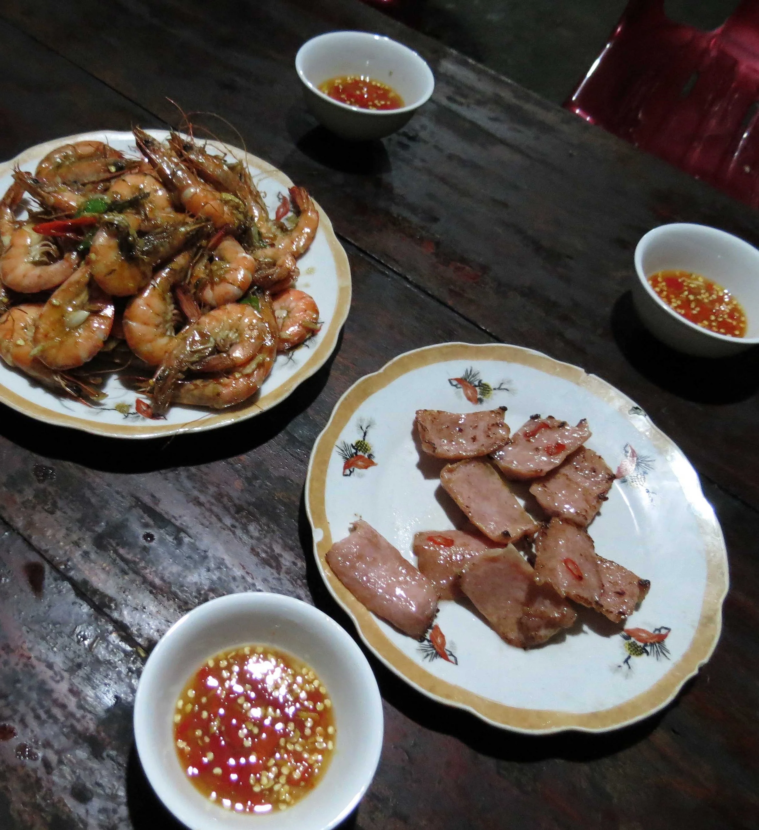 BACH MA NATIONAL PARK AND VICINITY VIET NAM (25).JPG