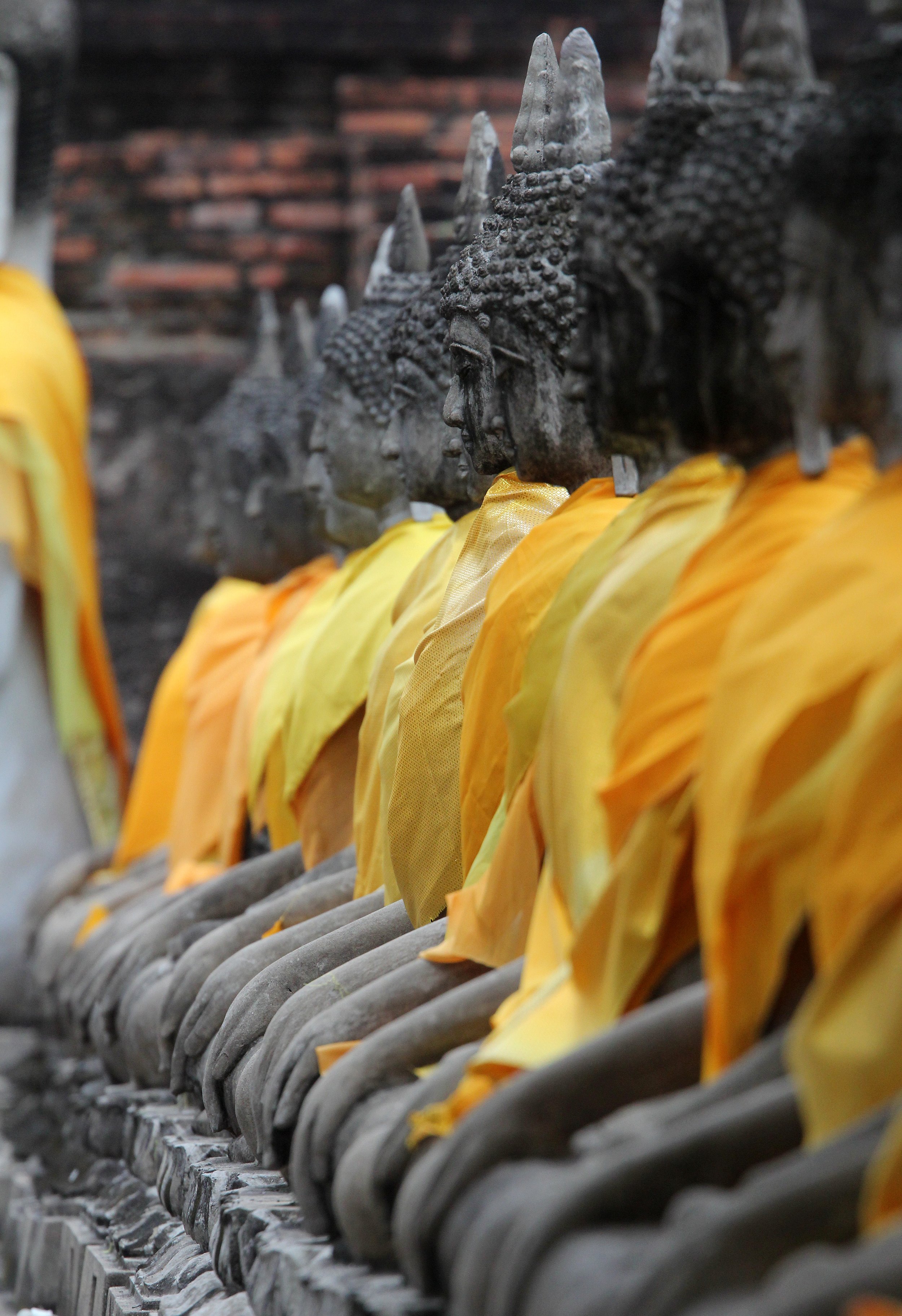 AYUTTHAYA PASSION DAY NOVEMBER 2013 (56).JPG
