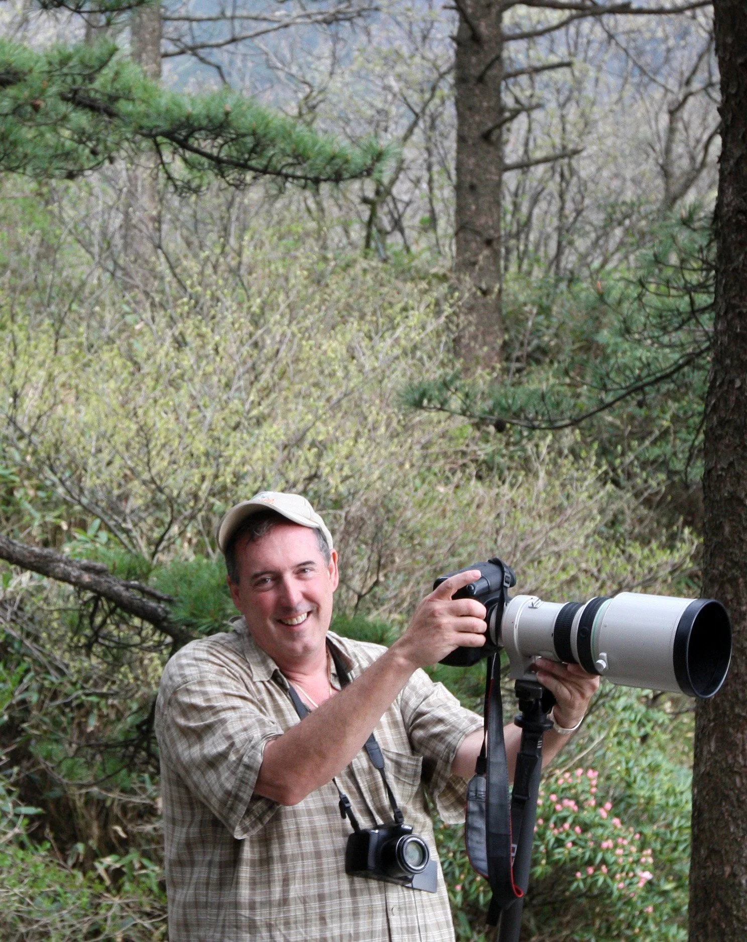 HUANGSHAN NATIONAL PARK ANHUI PROVINCE CHINA (135).JPG