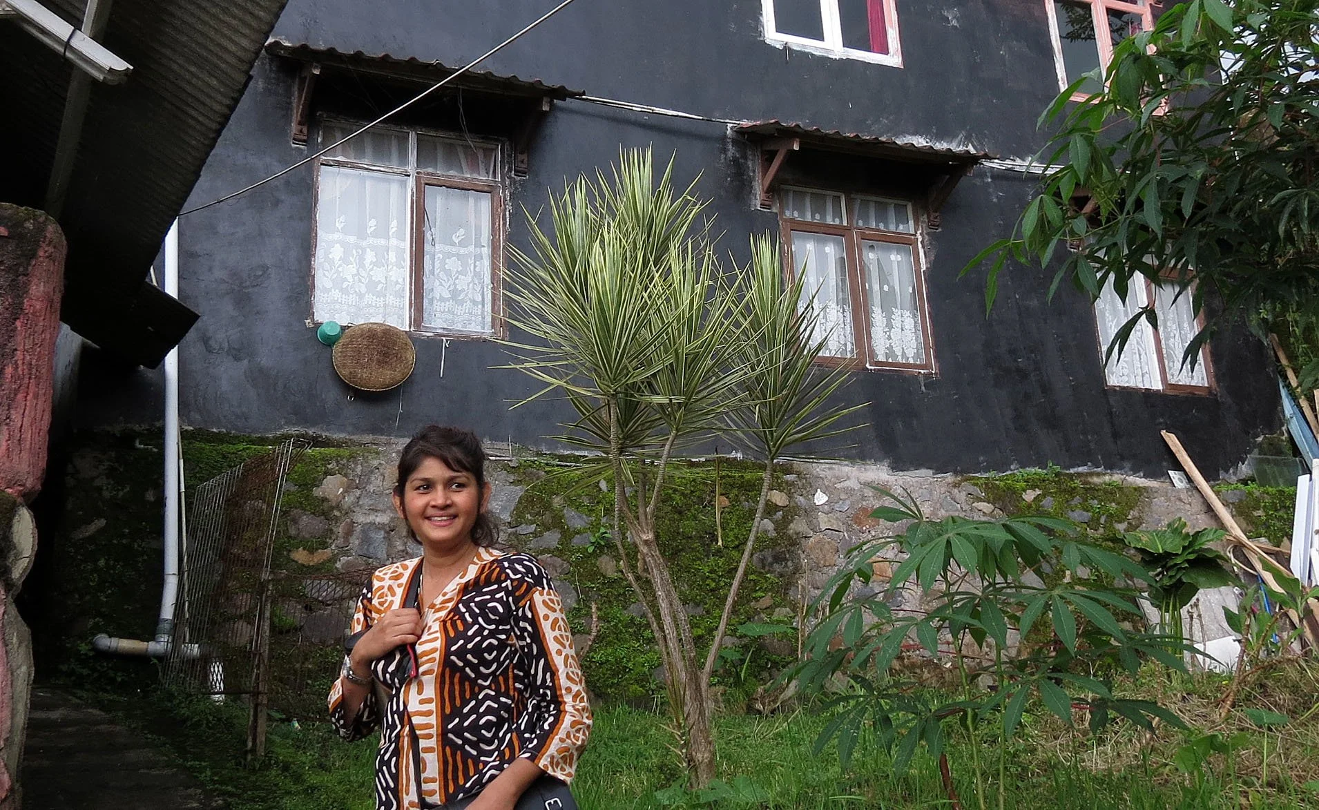 GEDE NATIONAL PARK - JAVA BARAT INDONESIA (30).JPG