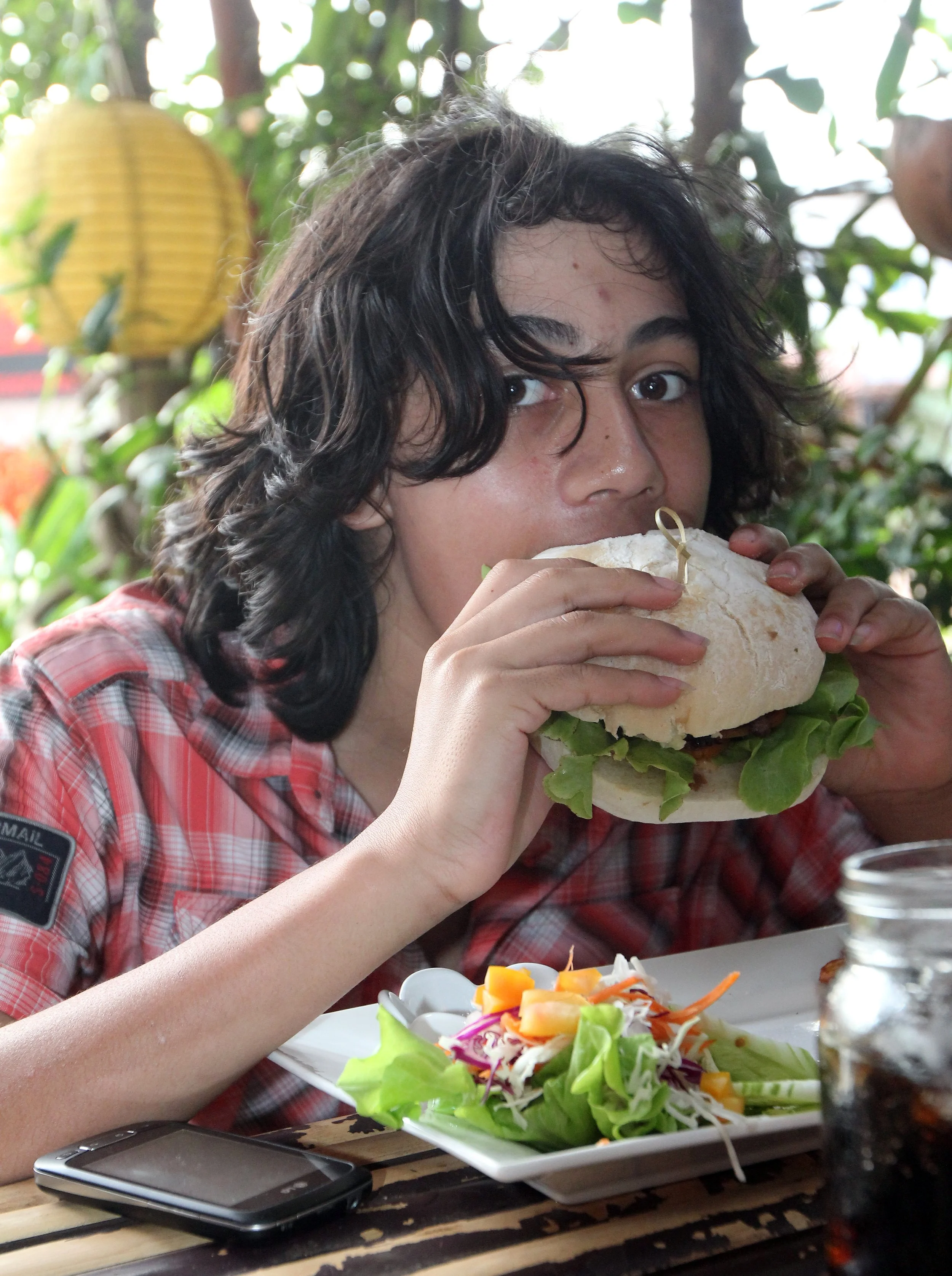 2015 Koh Lanta Summer Misc Images (1401).JPG